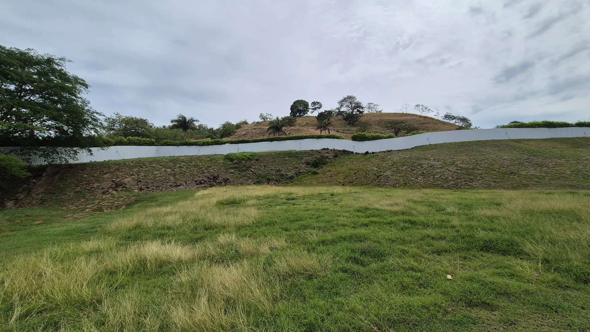 Great opportunity –lot for sale in a gated community in Chame P-0011 - Image 4