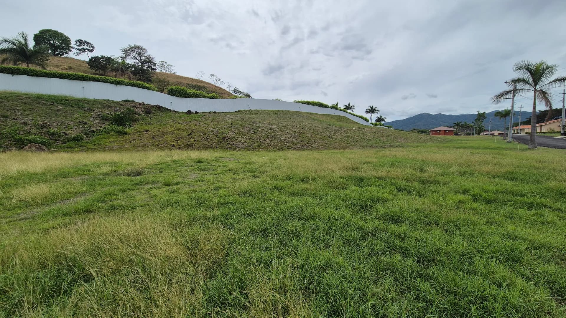 Great opportunity –lot for sale in a gated community in Chame P-0011 - Image 6