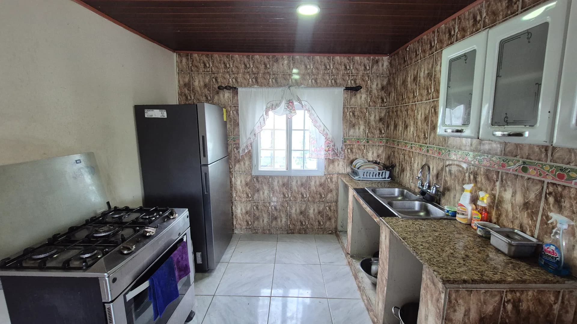 Income Property Near San Carlos – Investment Opportunity P-0032 - Image 11