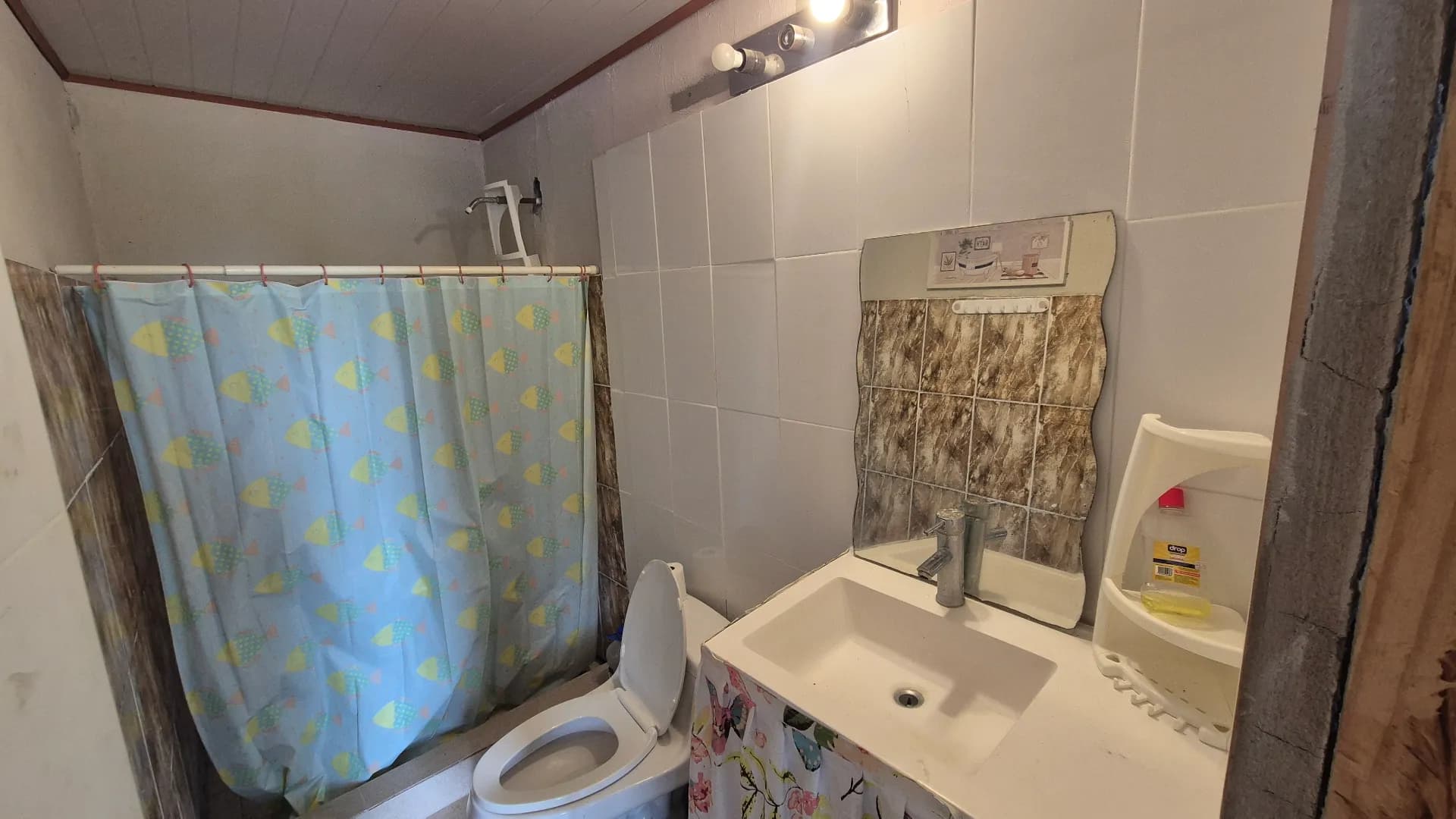 Income Property Near San Carlos – Investment Opportunity P-0032 - Image 12