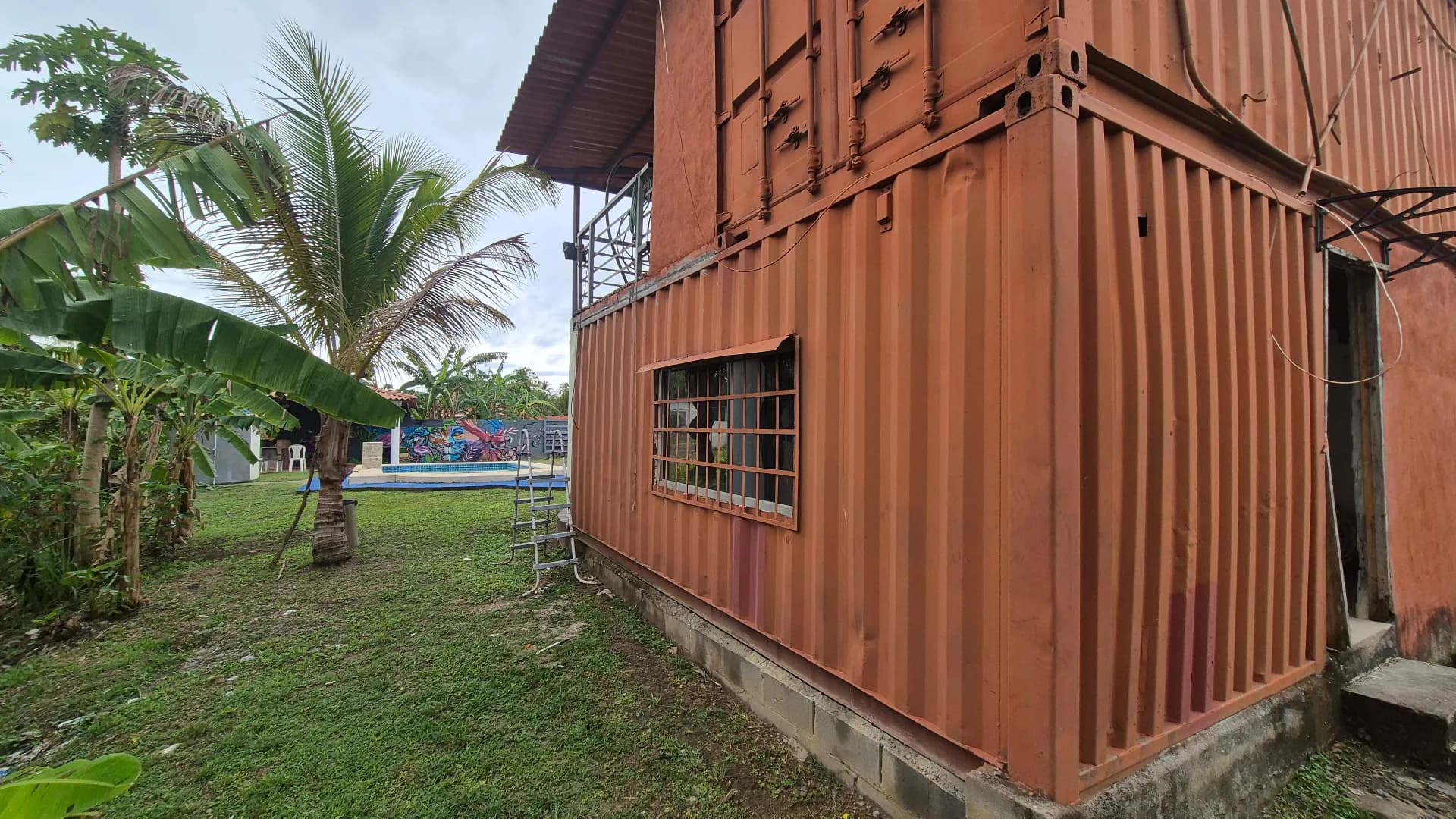 Income Property Near San Carlos – Investment Opportunity P-0032 - Image 13