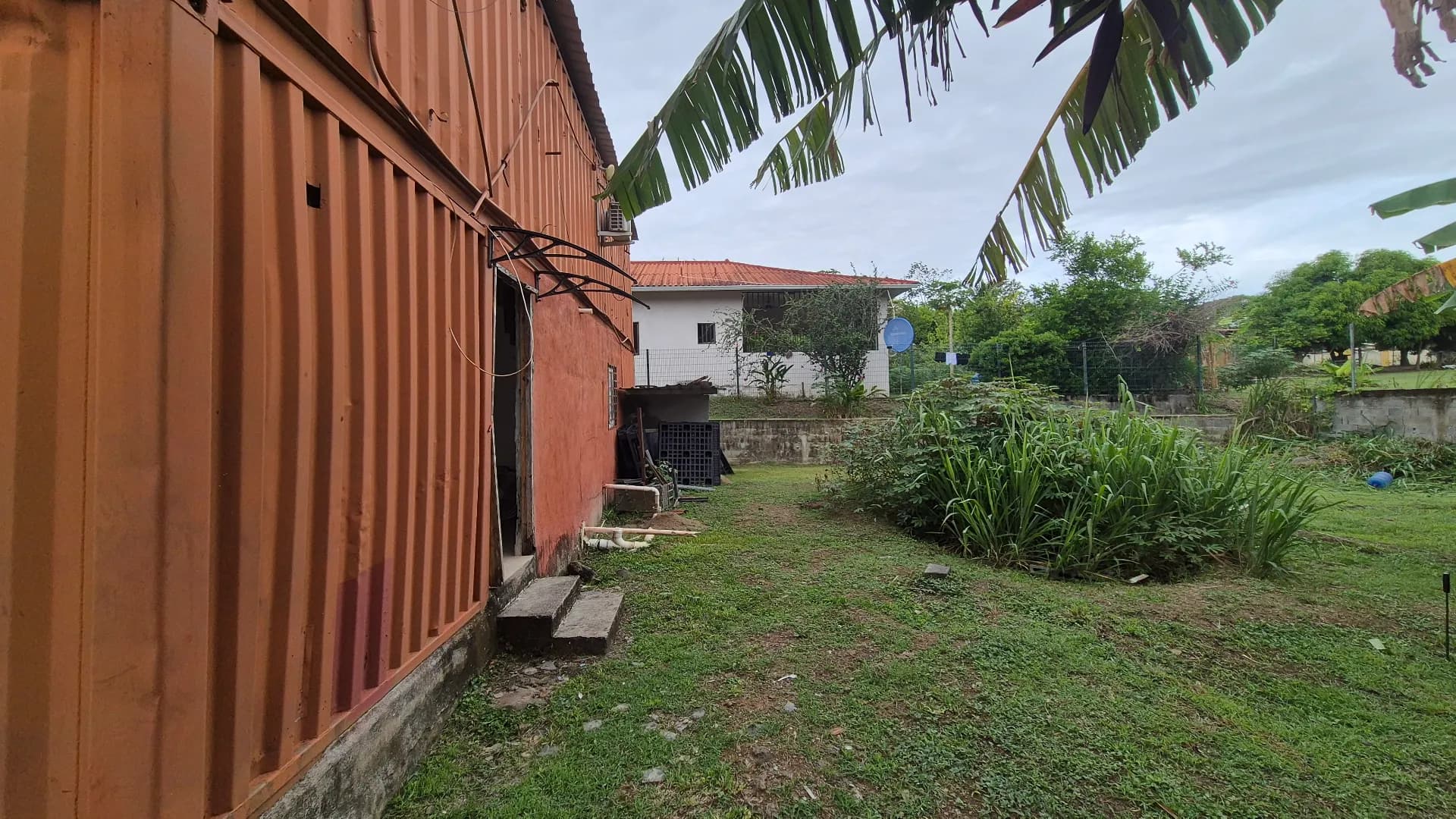 Income Property Near San Carlos – Investment Opportunity P-0032 - Image 14