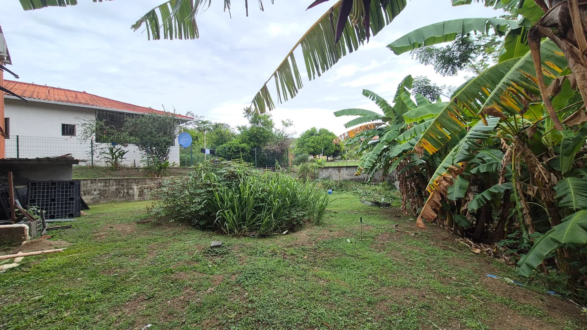 Income Property Near San Carlos – Investment Opportunity P-0032 - Image 15