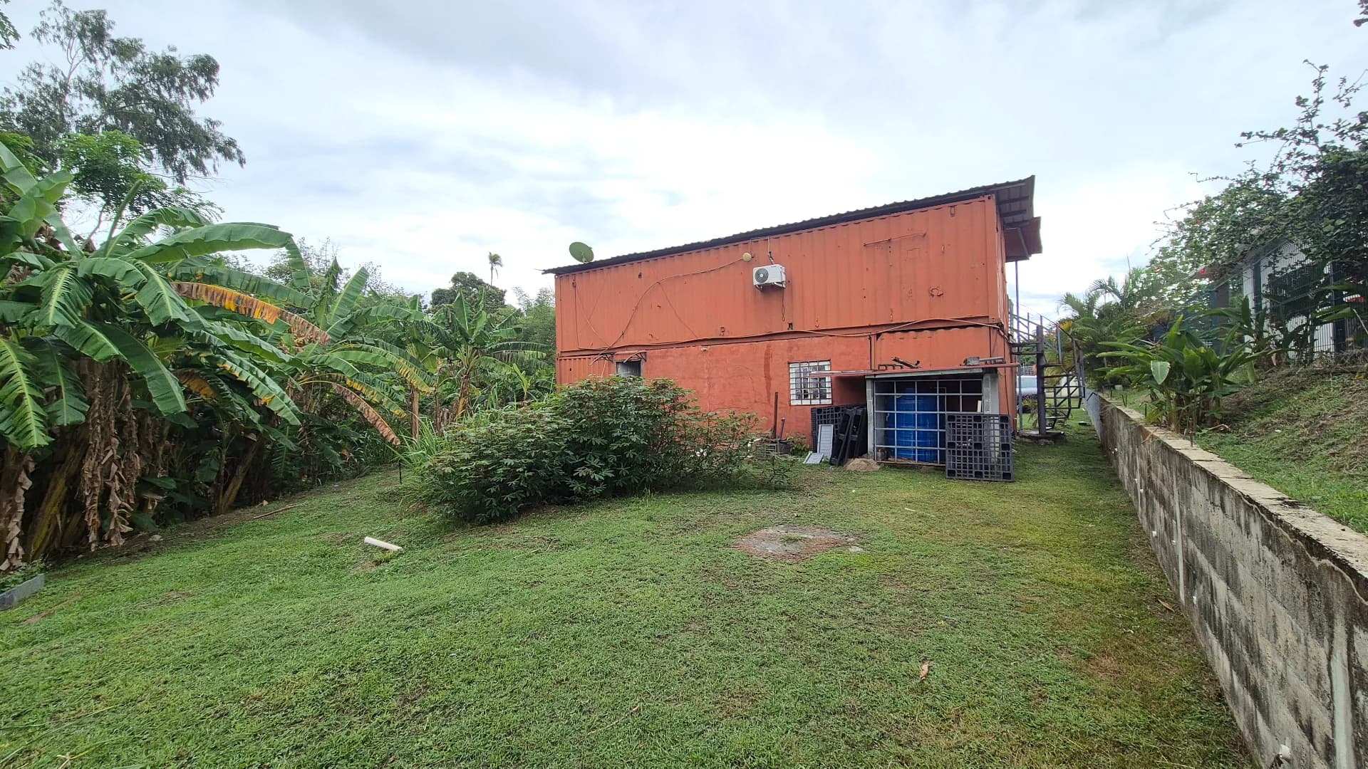Income Property Near San Carlos – Investment Opportunity P-0032 - Image 16