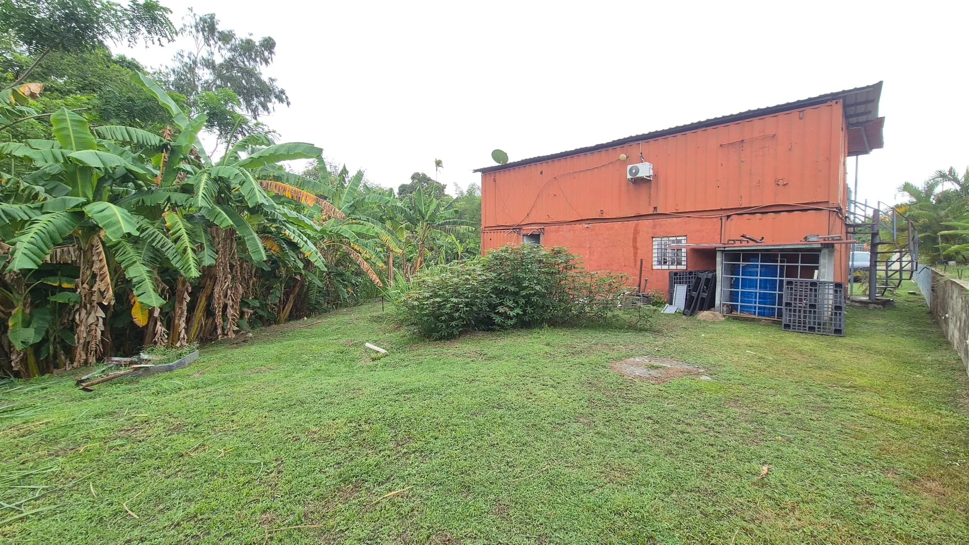 Income Property Near San Carlos – Investment Opportunity P-0032 - Image 18
