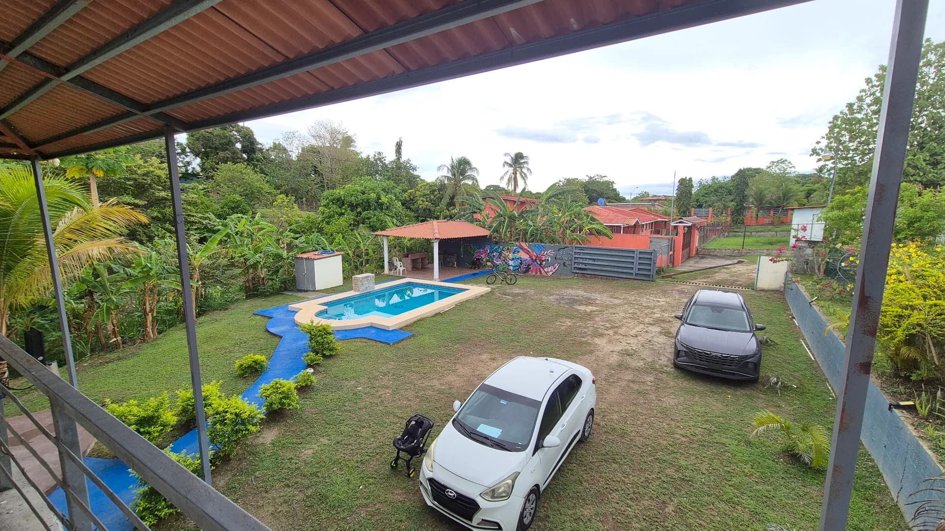 Income Property Near San Carlos – Investment Opportunity P-0032 - Image 19