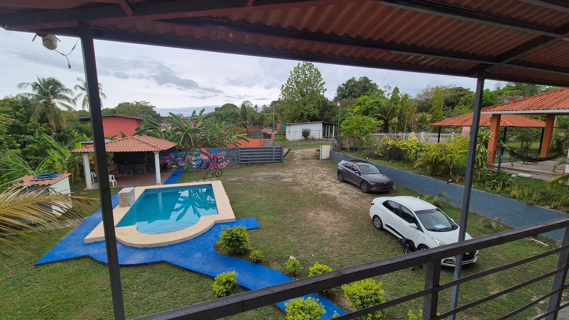 Income Property Near San Carlos – Investment Opportunity P-0032 - Image 20