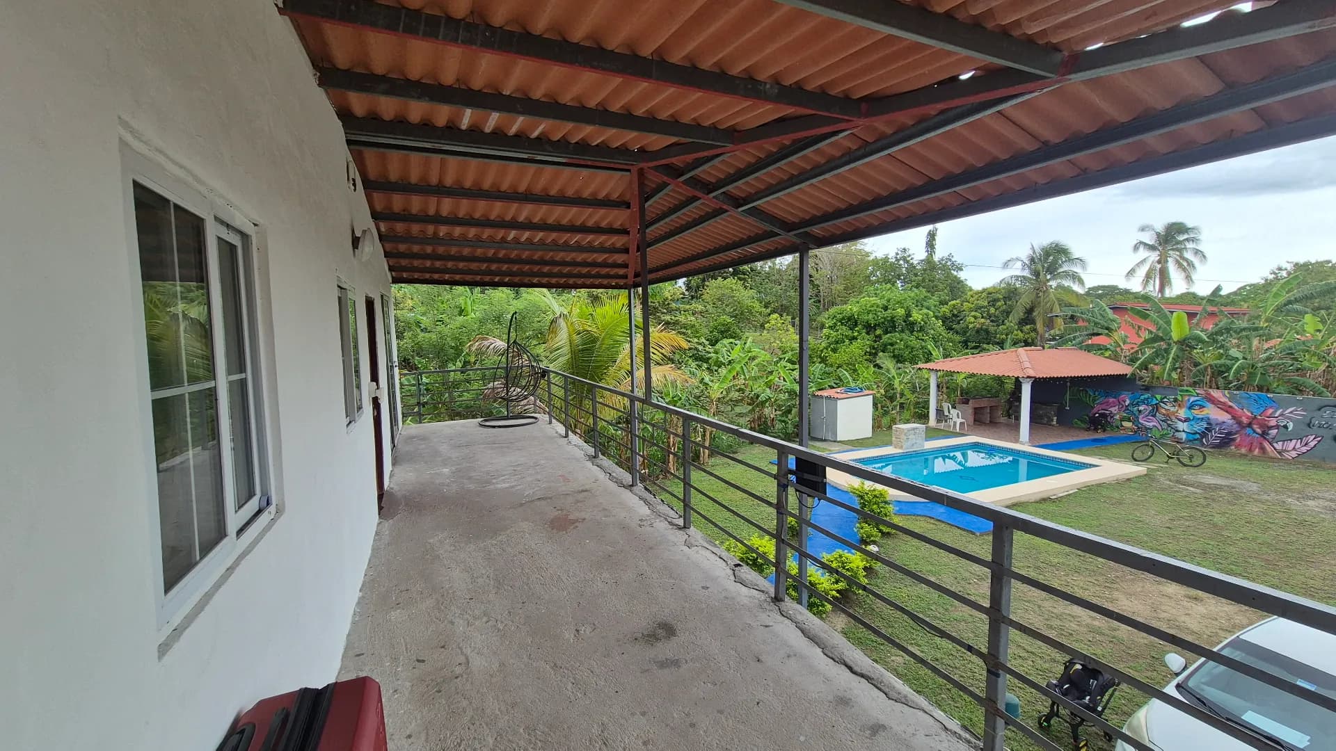 Income Property Near San Carlos – Investment Opportunity P-0032 - Image 21