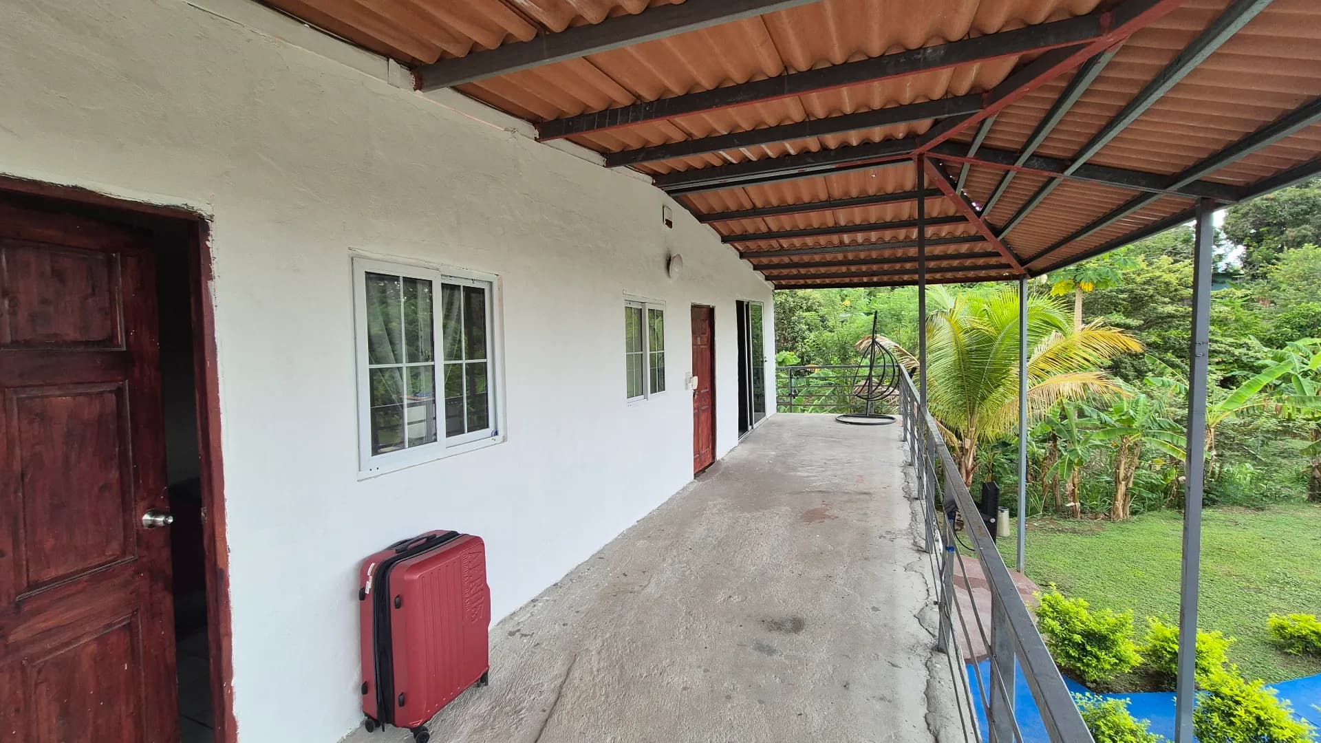 Income Property Near San Carlos – Investment Opportunity P-0032 - Image 22