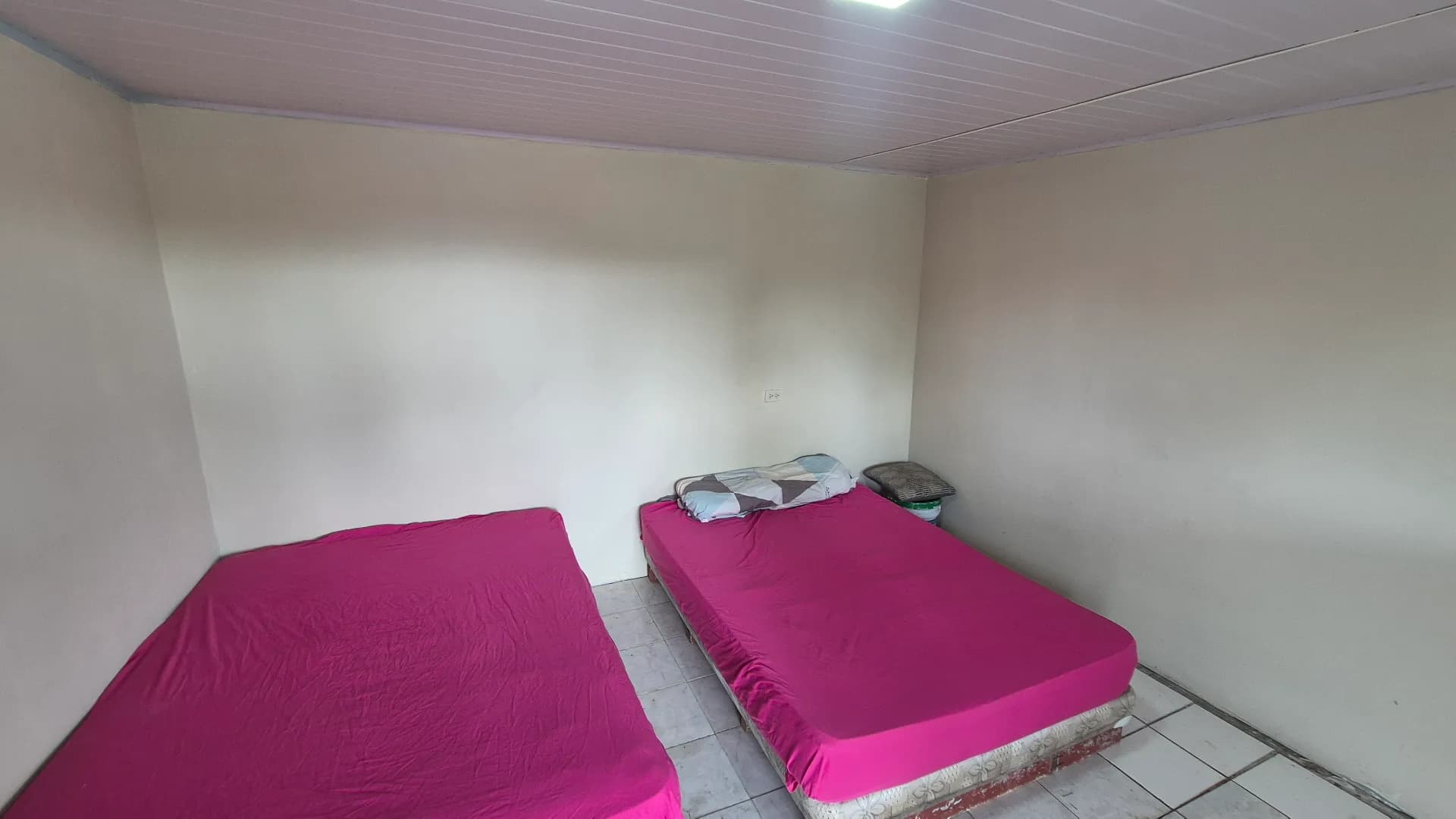 Income Property Near San Carlos – Investment Opportunity P-0032 - Image 23
