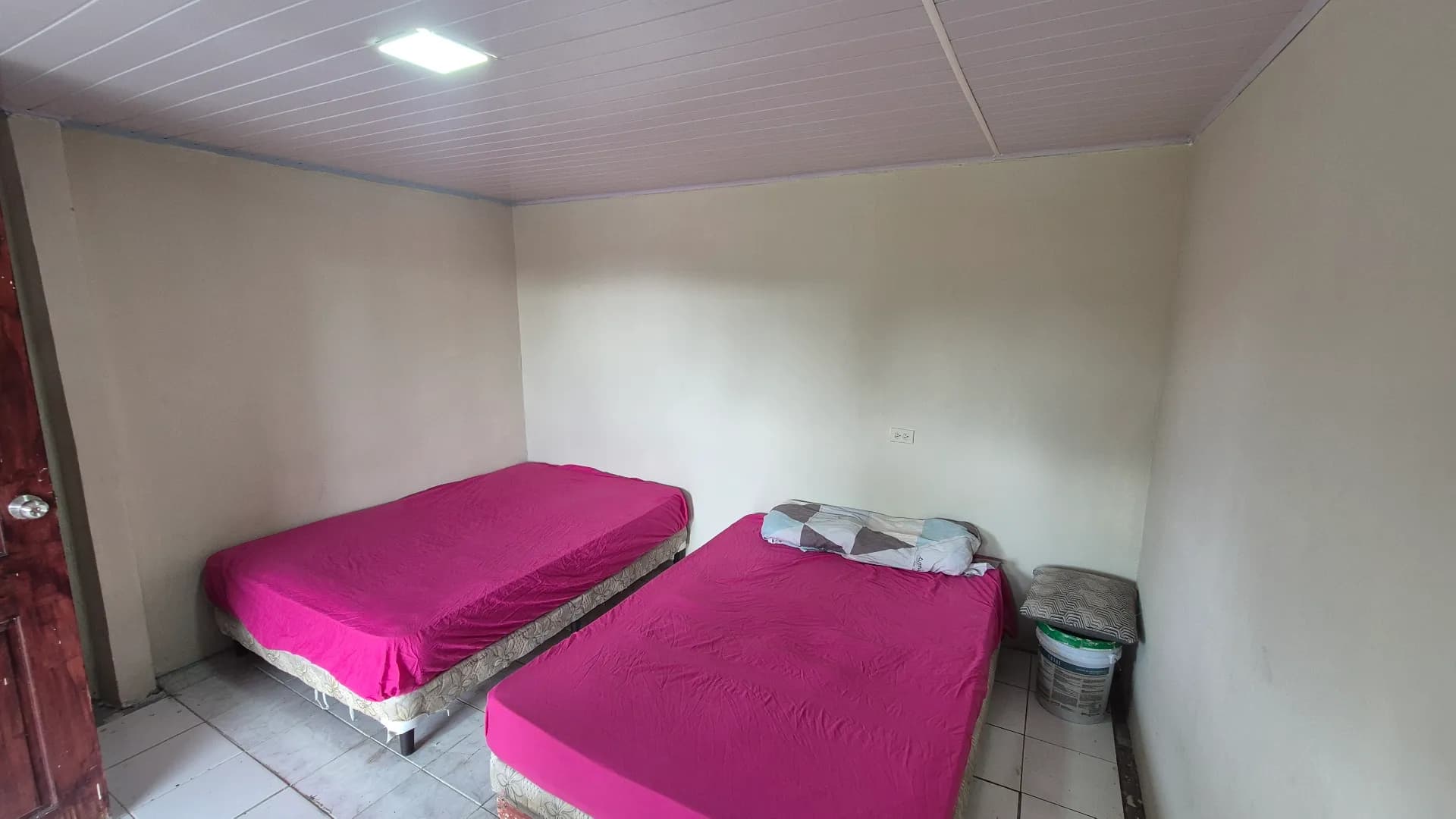 Income Property Near San Carlos – Investment Opportunity P-0032 - Image 24