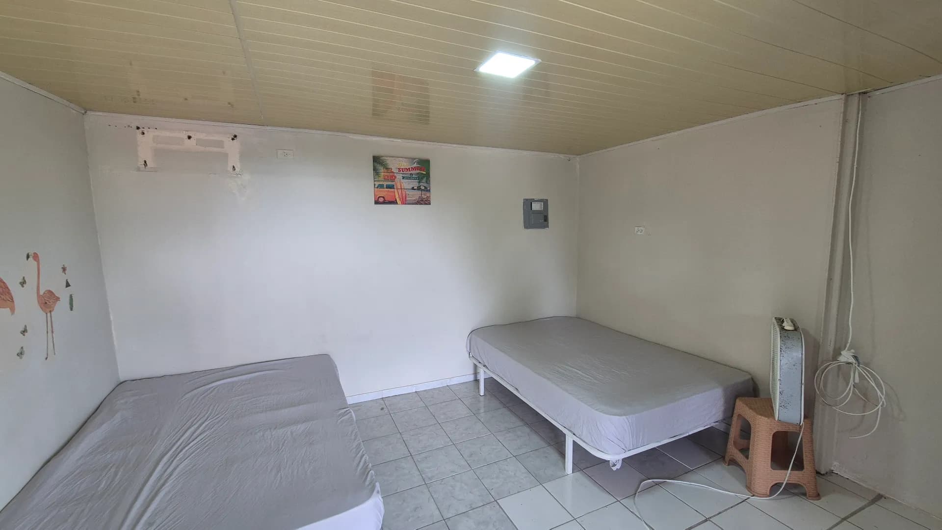 Income Property Near San Carlos – Investment Opportunity P-0032 - Image 25