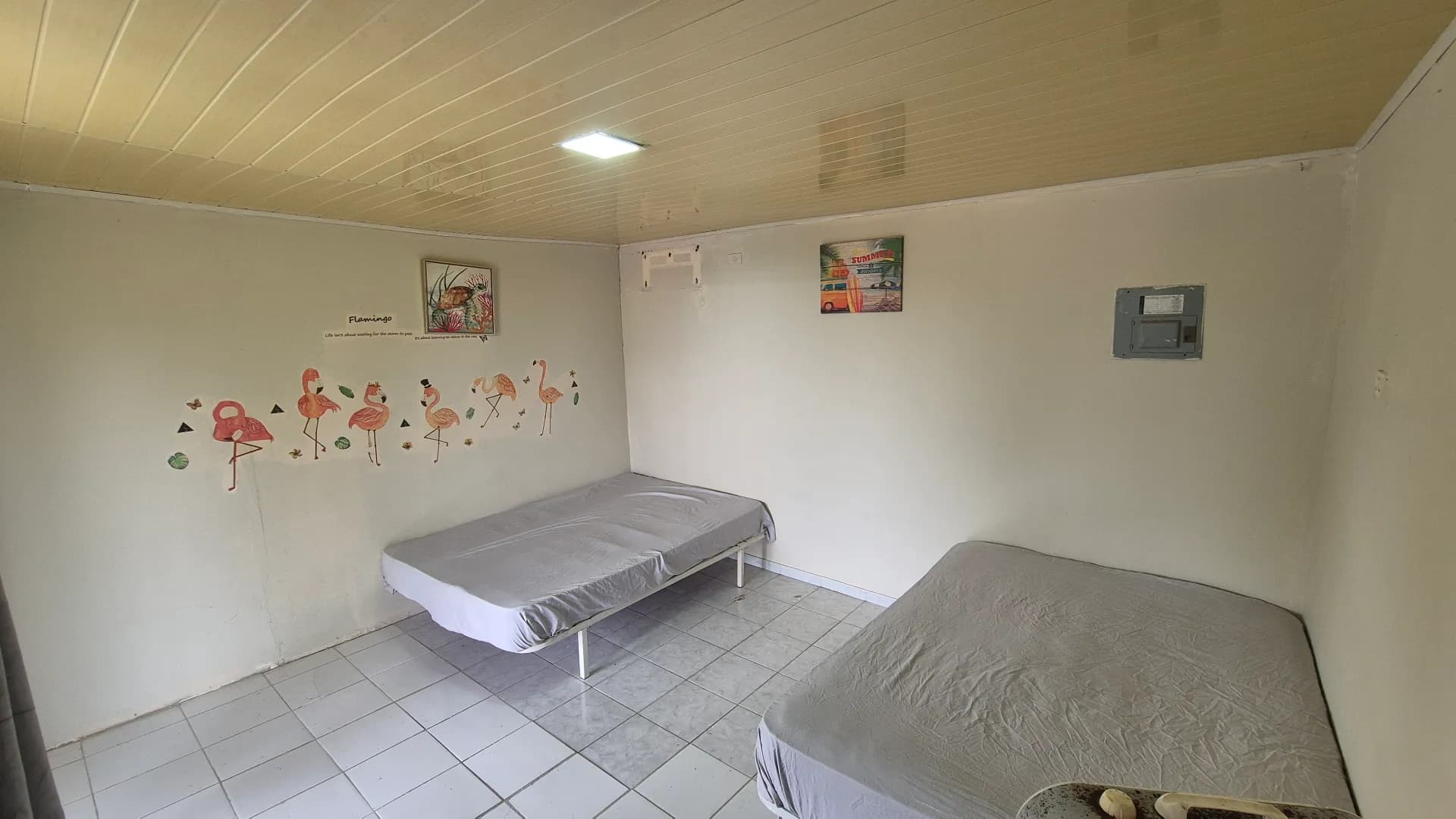 Income Property Near San Carlos – Investment Opportunity P-0032 - Image 26