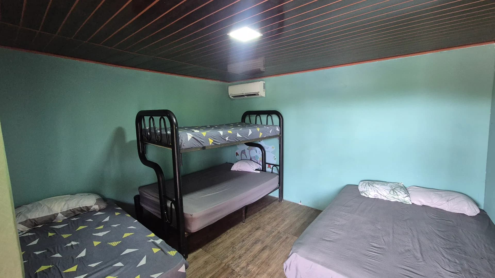 Income Property Near San Carlos – Investment Opportunity P-0032 - Image 27