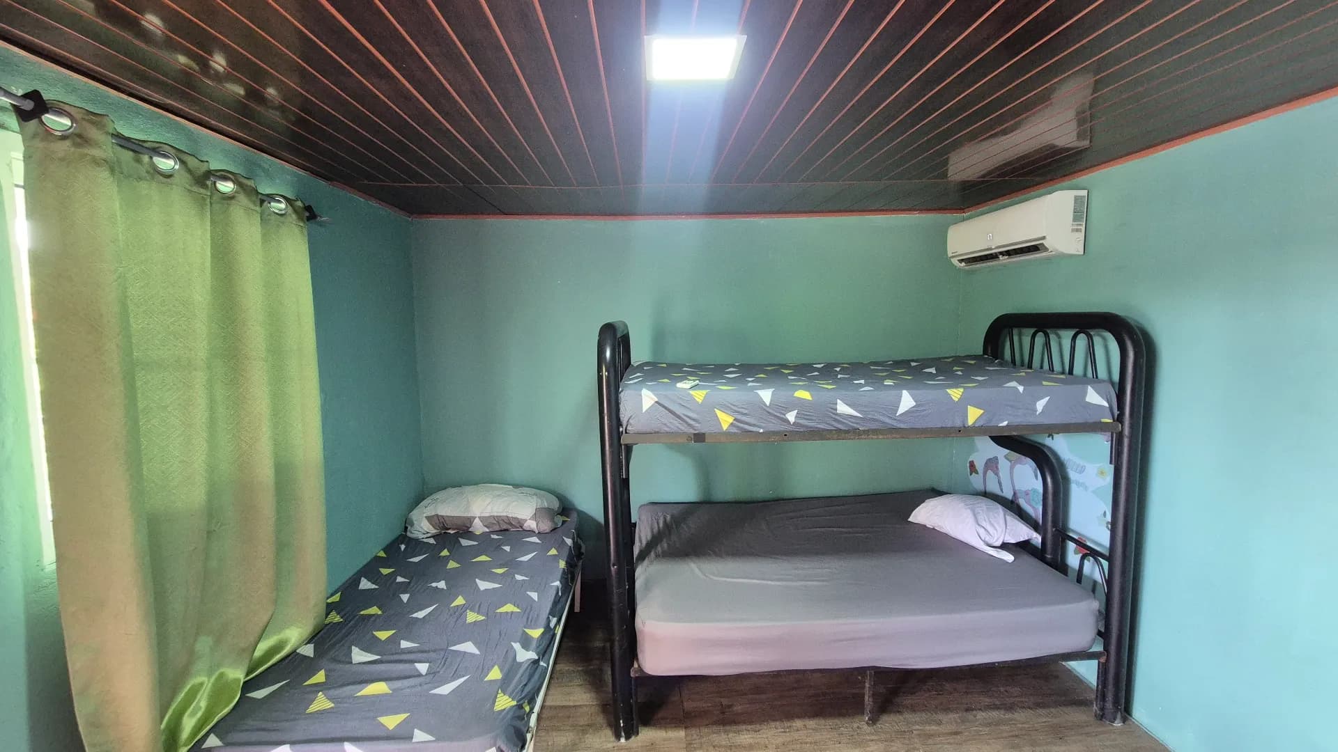 Income Property Near San Carlos – Investment Opportunity P-0032 - Image 28