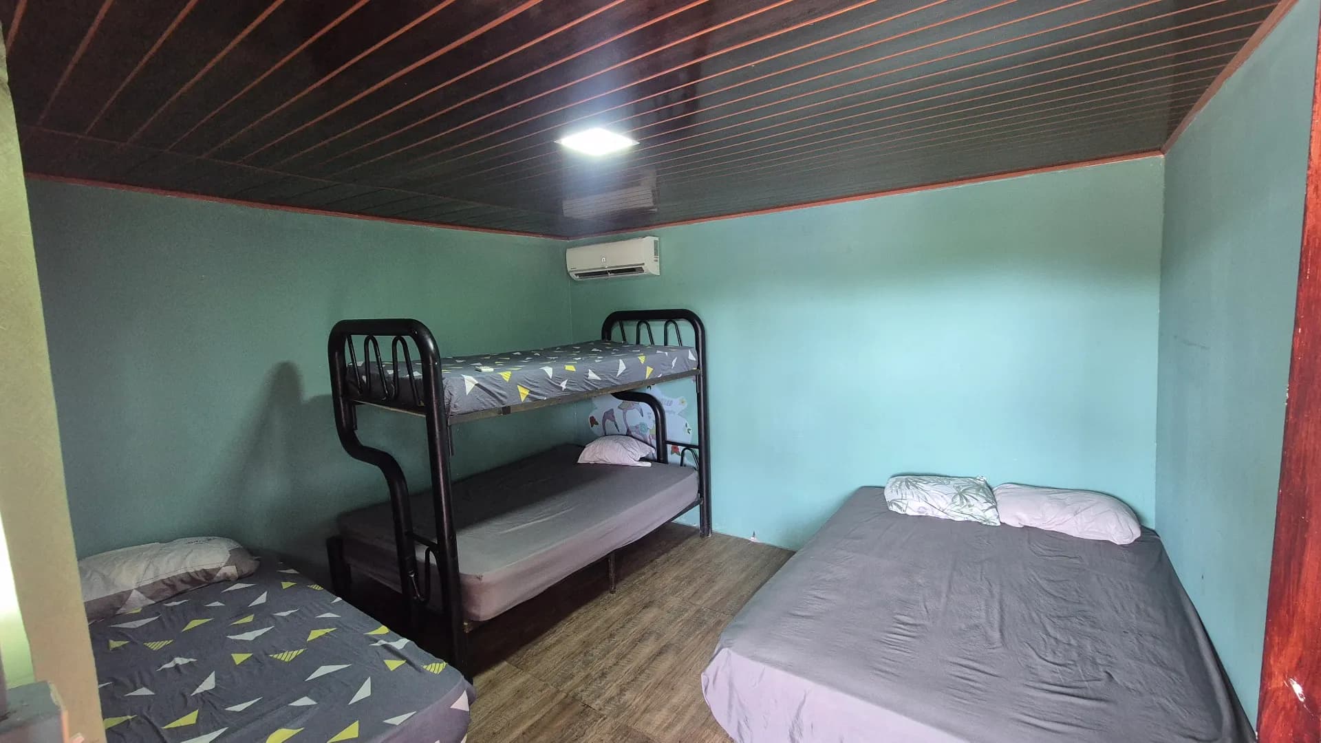 Income Property Near San Carlos – Investment Opportunity P-0032 - Image 29