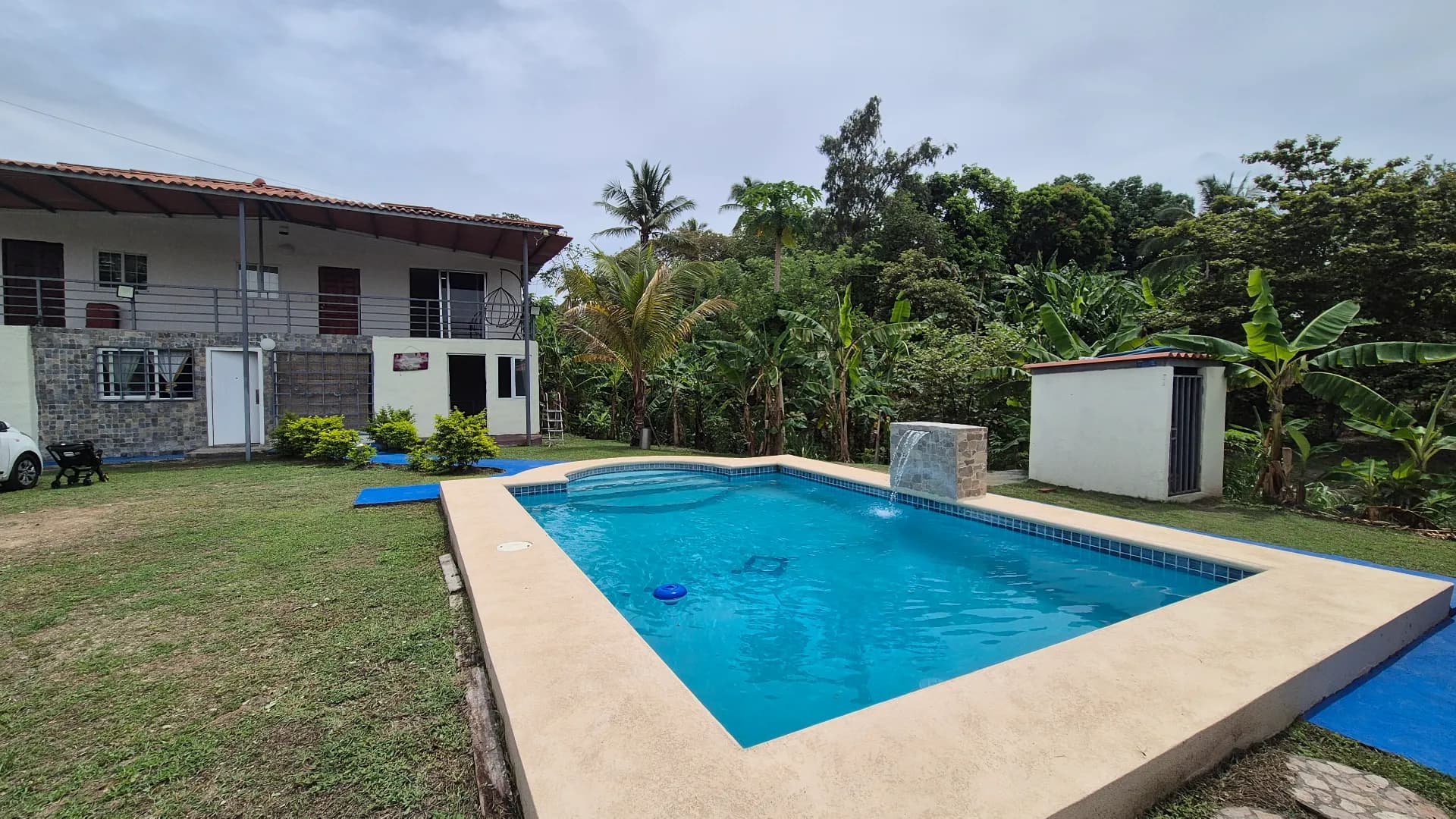 Income Property Near San Carlos – Investment Opportunity P-0032 - Image 30