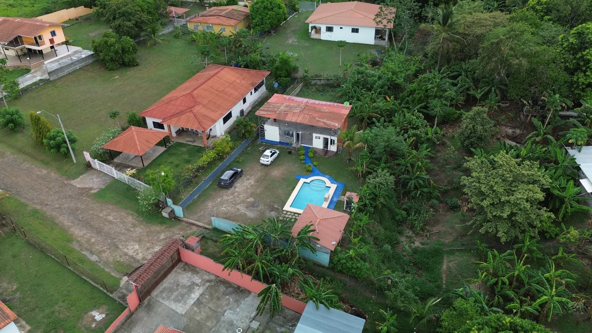 Income Property Near San Carlos – Investment Opportunity P-0032 - Image 4
