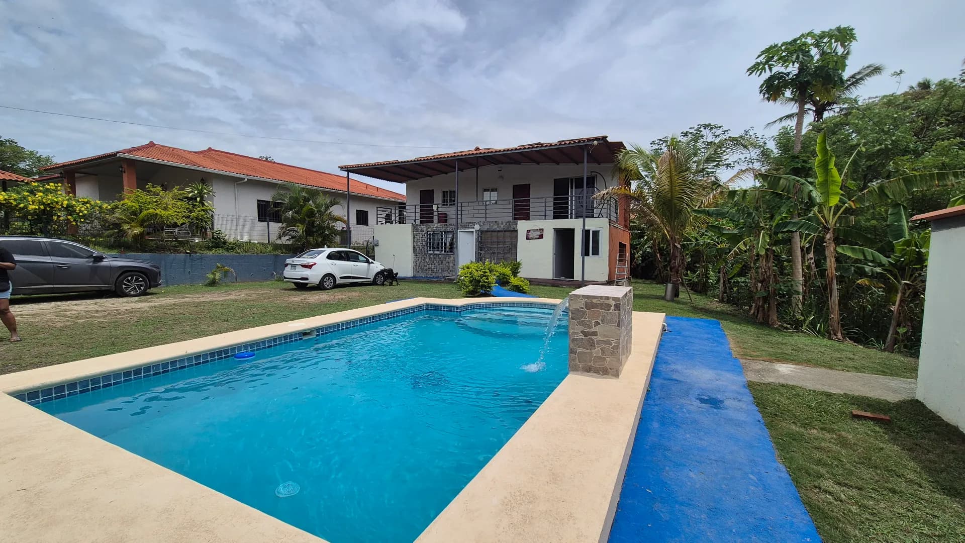Income Property Near San Carlos – Investment Opportunity P-0032 - Image 31