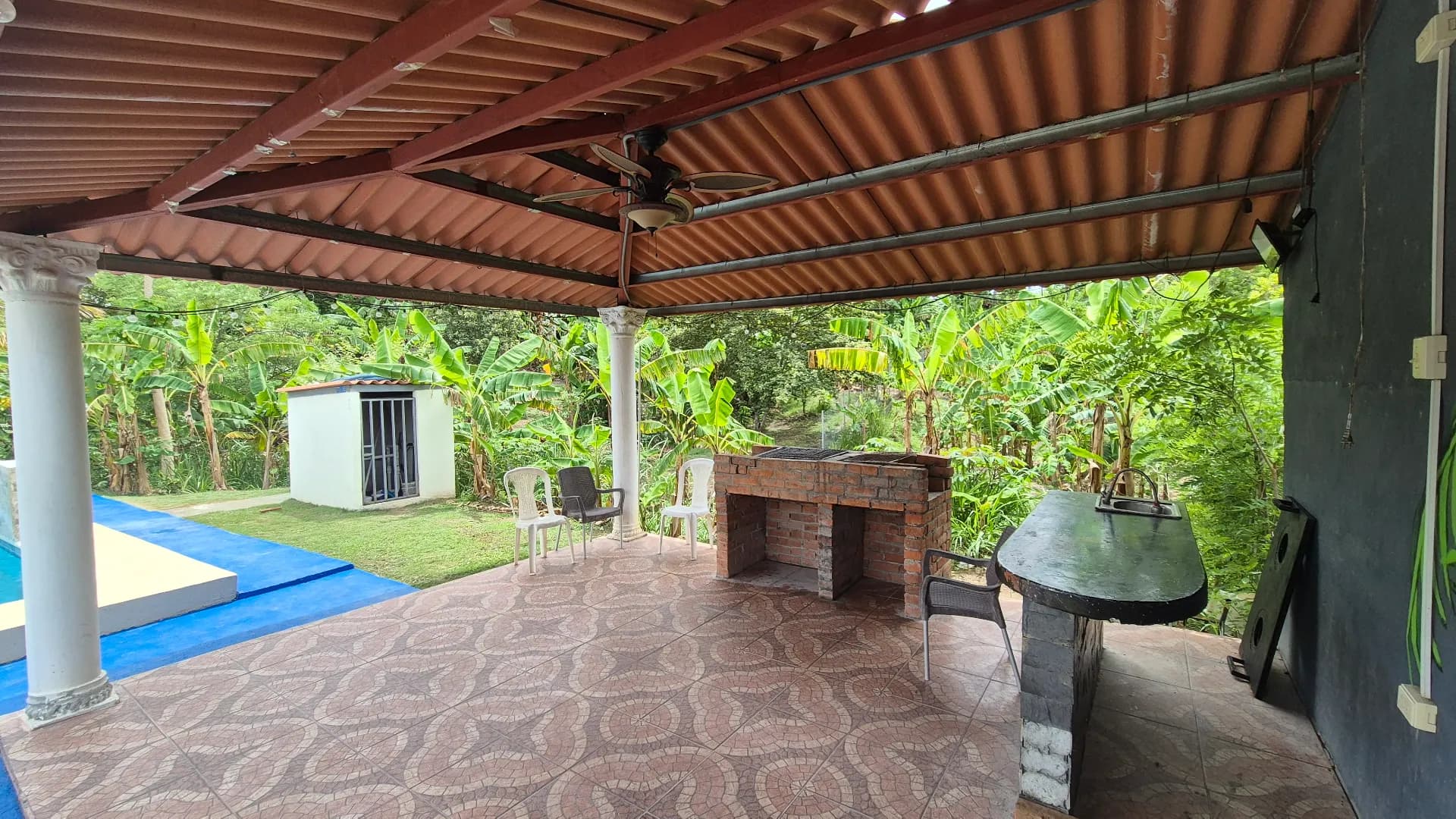 Income Property Near San Carlos – Investment Opportunity P-0032 - Image 33