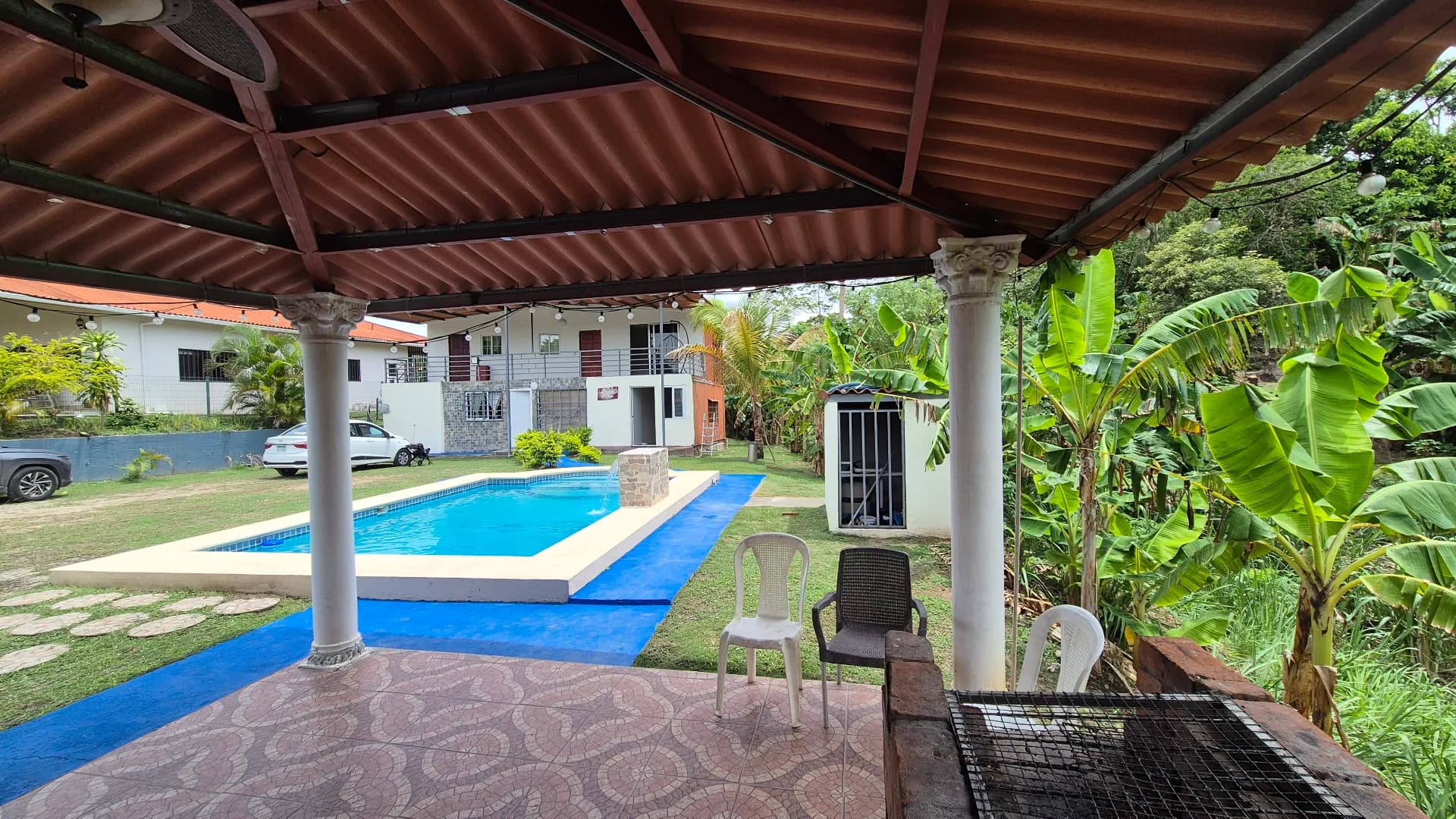 Income Property Near San Carlos – Investment Opportunity P-0032 - Image 34