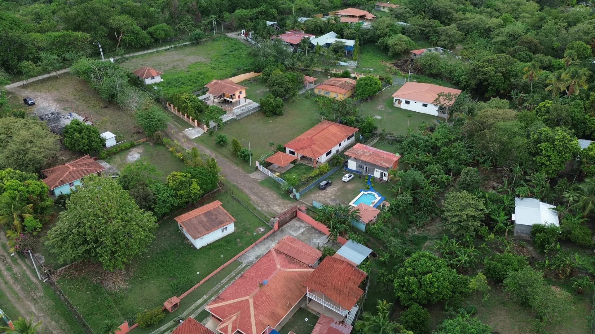 Income Property Near San Carlos – Investment Opportunity P-0032 - Image 35