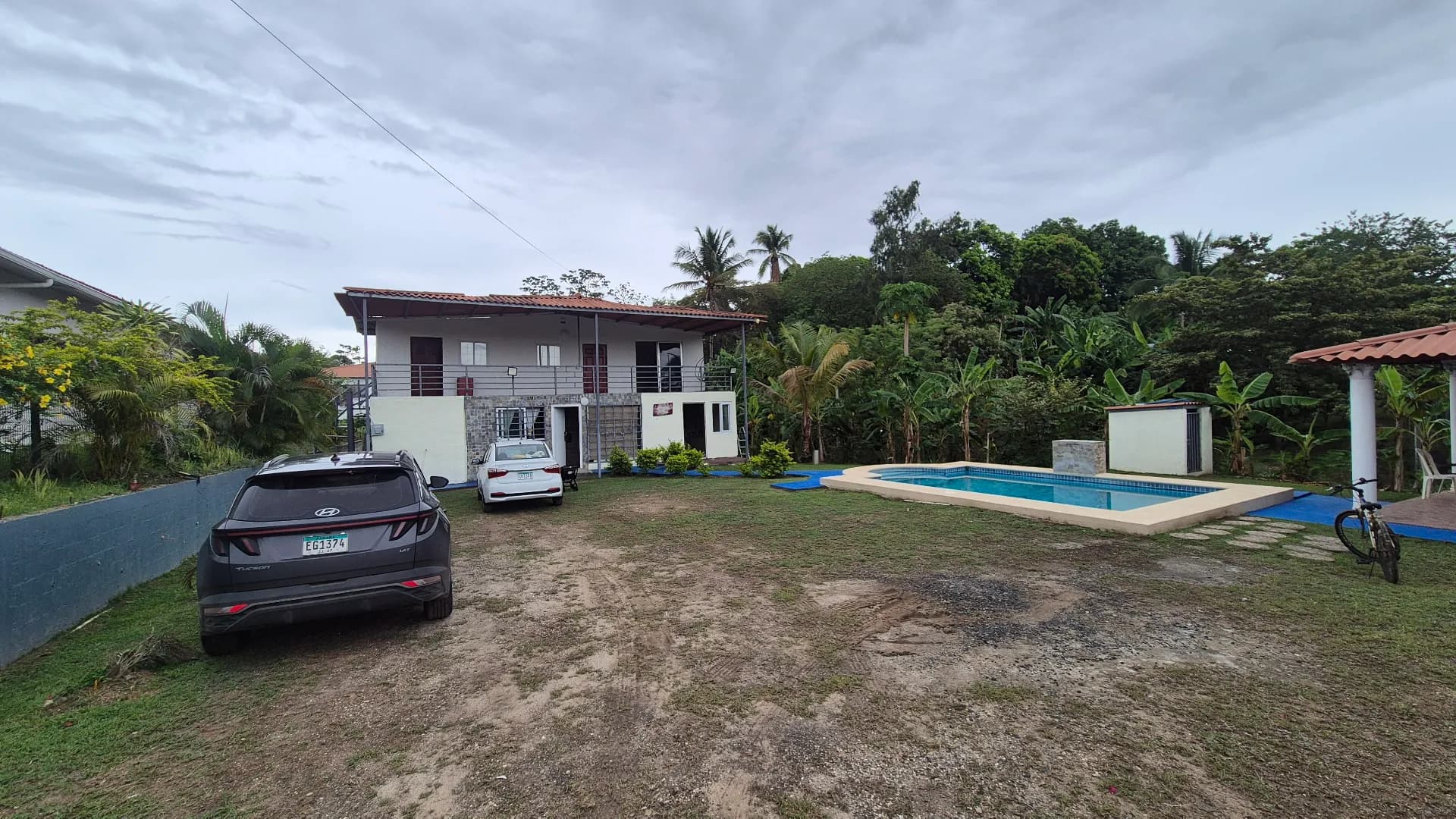 Income Property Near San Carlos – Investment Opportunity P-0032 - Image 5