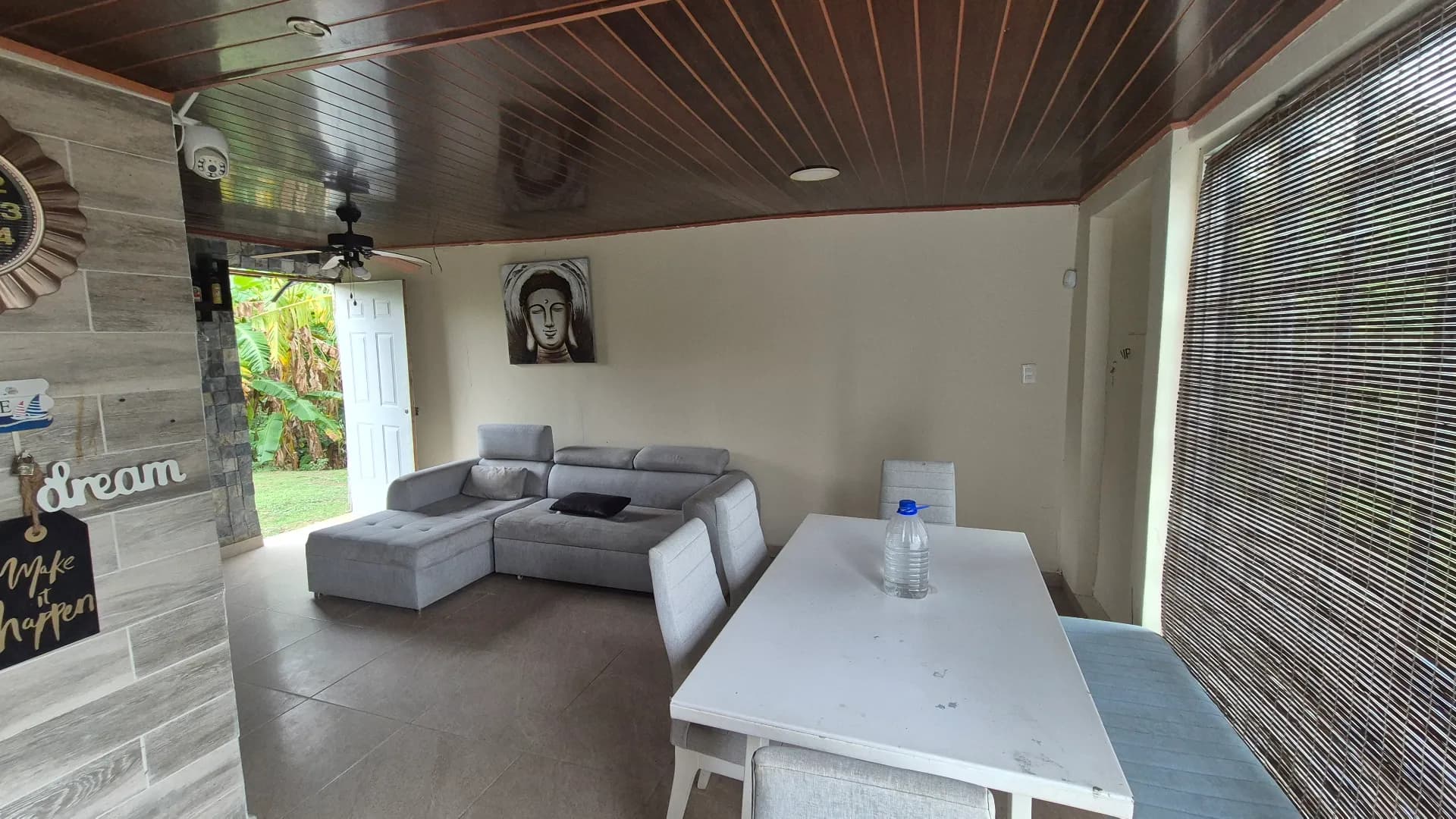 Income Property Near San Carlos – Investment Opportunity P-0032 - Image 6