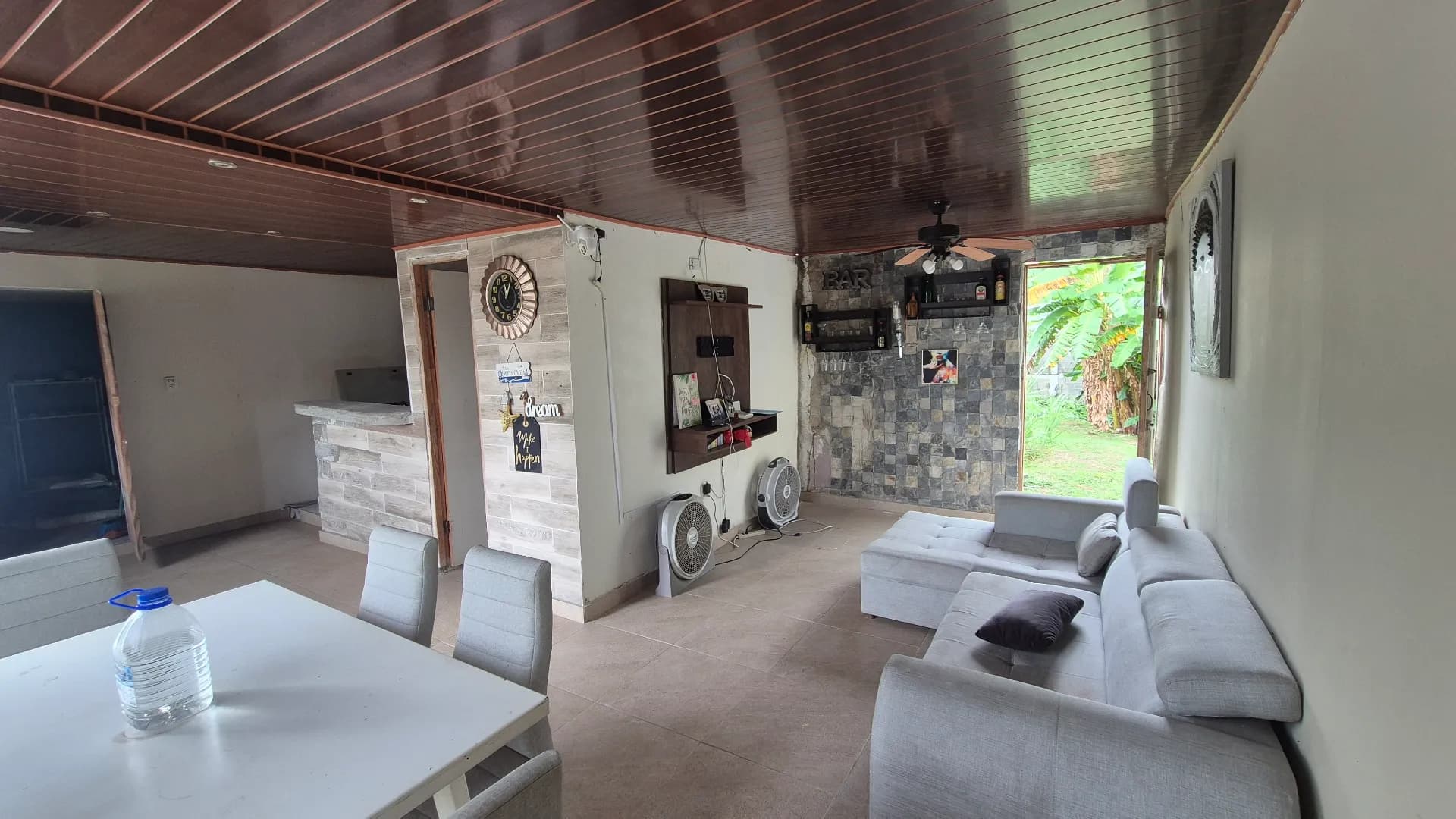 Income Property Near San Carlos – Investment Opportunity P-0032 - Image 7