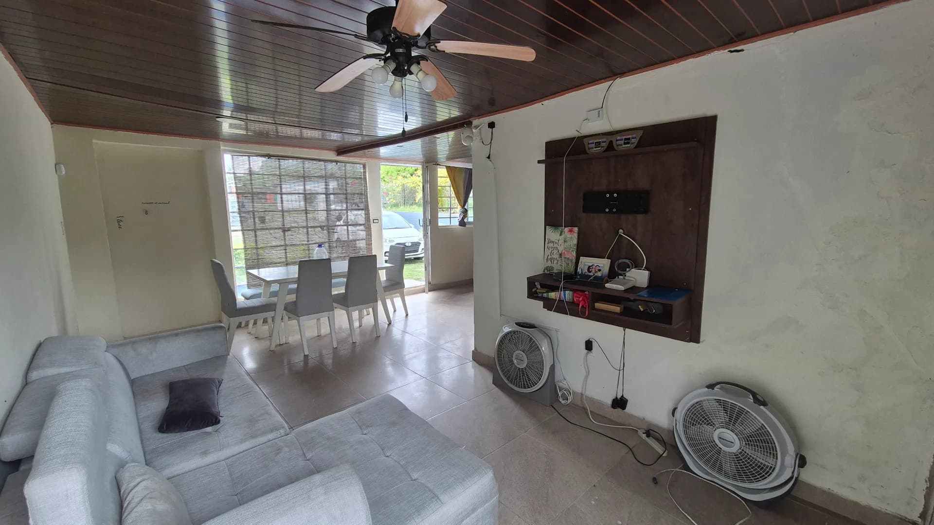 Income Property Near San Carlos – Investment Opportunity P-0032 - Image 8