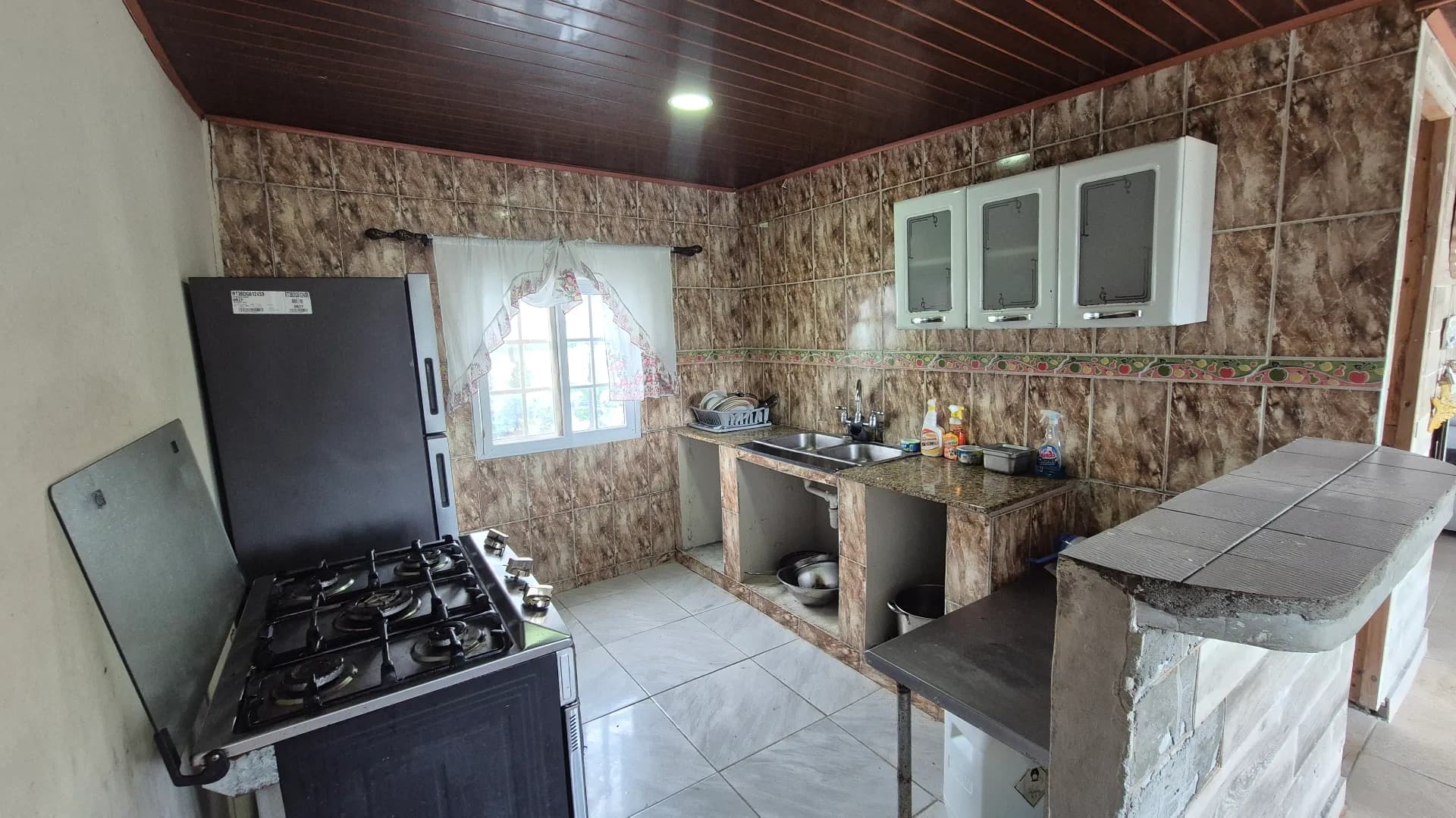 Income Property Near San Carlos – Investment Opportunity P-0032 - Image 10