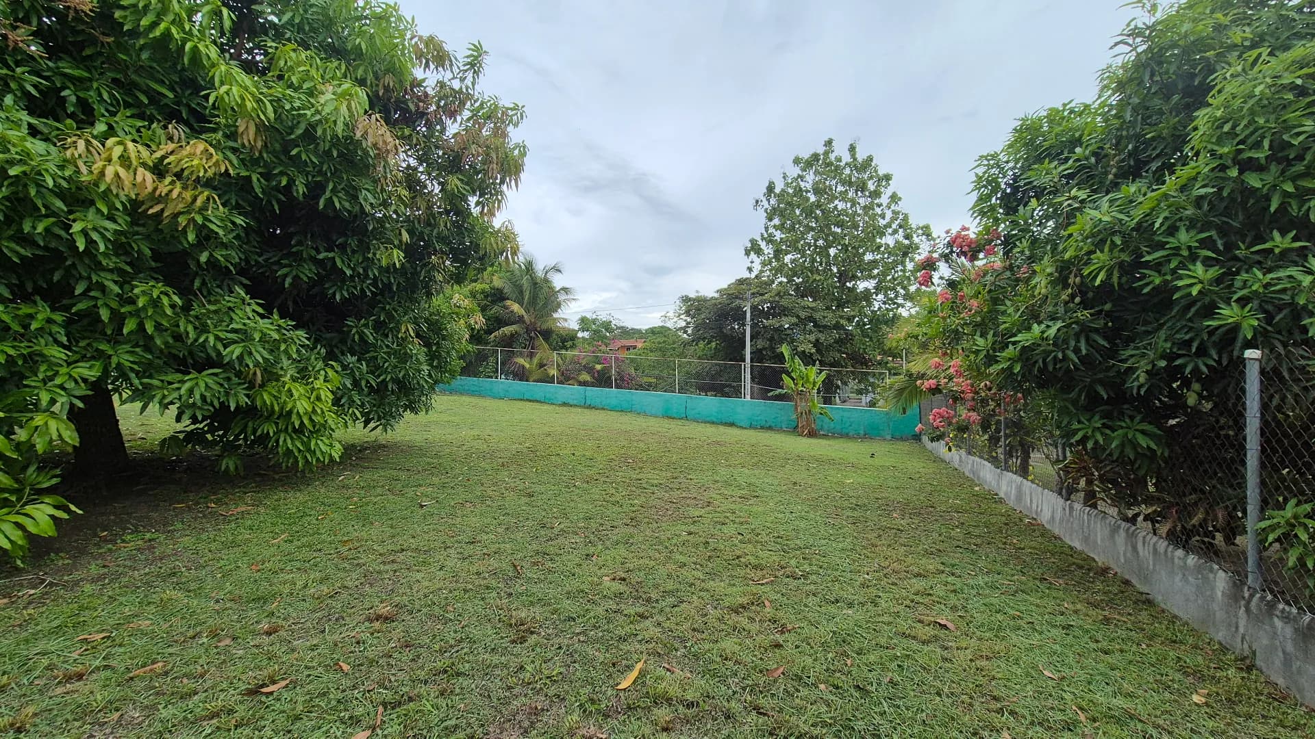 Great opportunity – 0.35 Acre lot for sale close to San Carlos P-0117 - Image 13