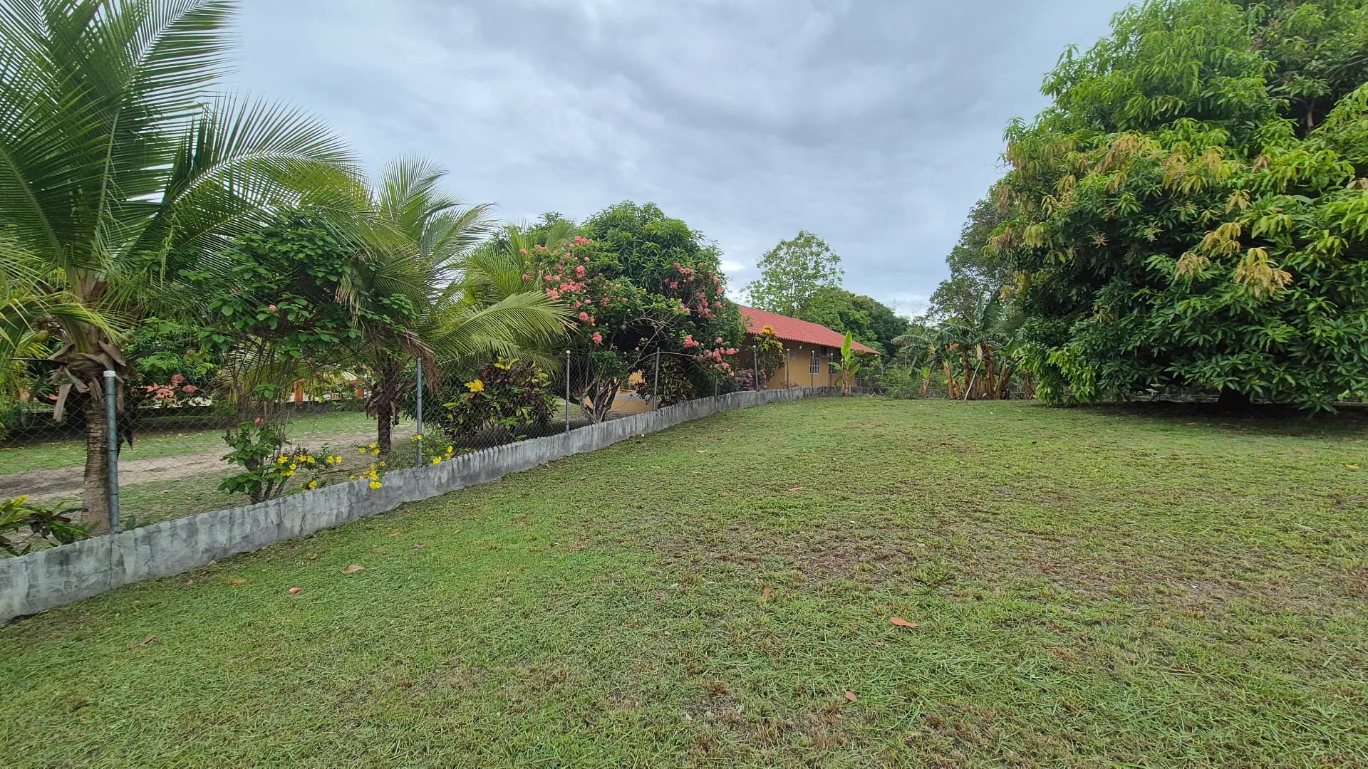 Great opportunity – 0.35 Acre lot for sale close to San Carlos P-0117 - Image 15