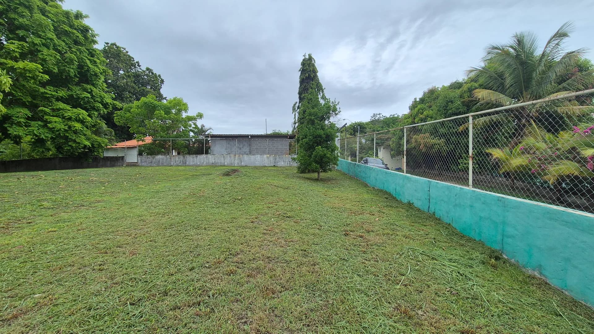 Great opportunity – 0.35 Acre lot for sale close to San Carlos P-0117 - Image 16
