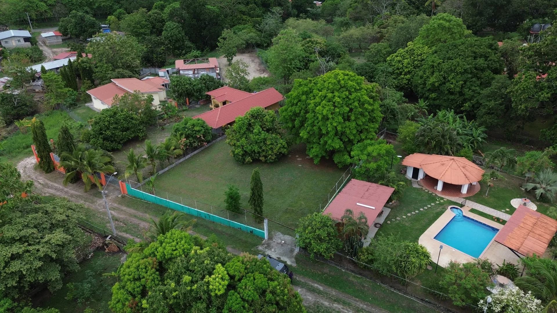 Great opportunity – 0.35 Acre lot for sale close to San Carlos P-0117 - Image 19
