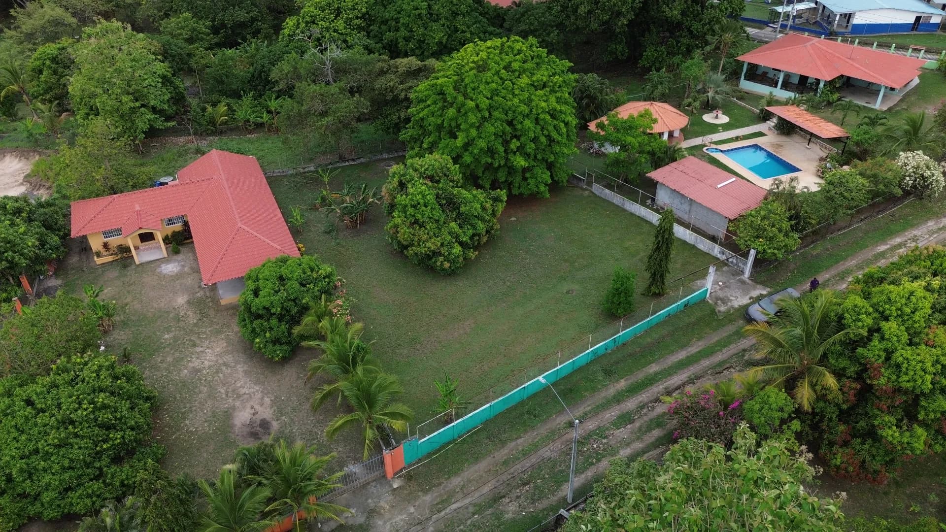 Great opportunity – 0.35 Acre lot for sale close to San Carlos P-0117 - Image 20