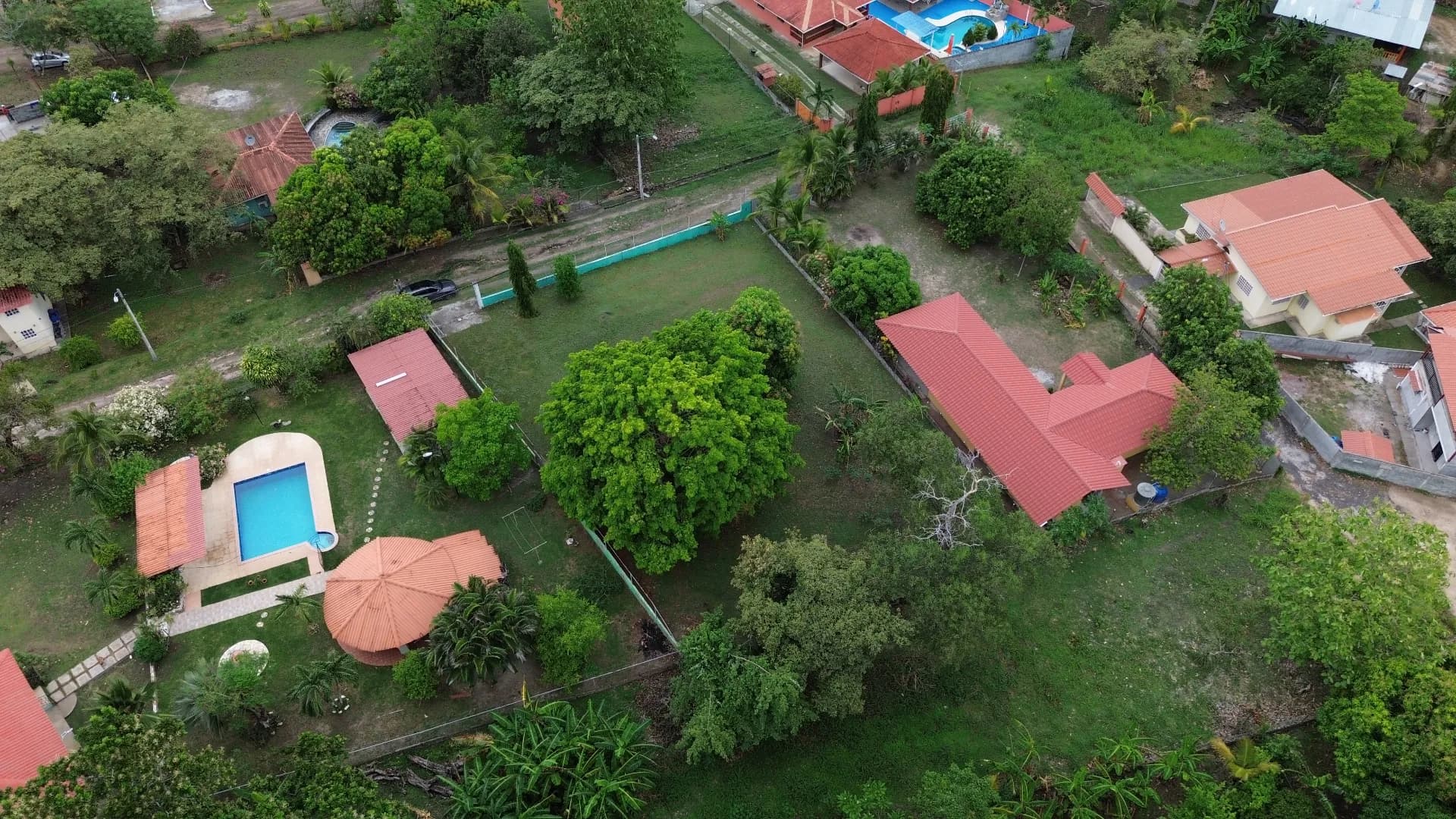 Great opportunity – 0.35 Acre lot for sale close to San Carlos P-0117 - Image 21