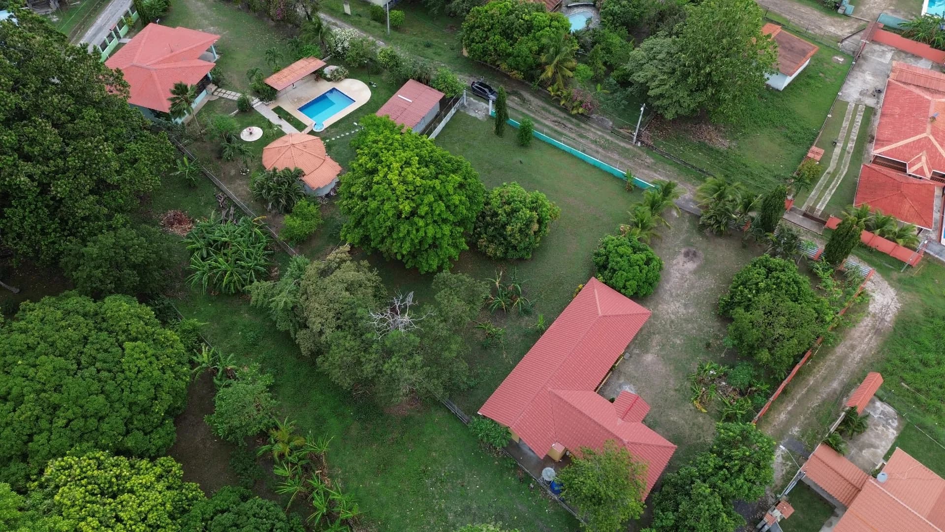 Great opportunity – 0.35 Acre lot for sale close to San Carlos P-0117 - Image 22