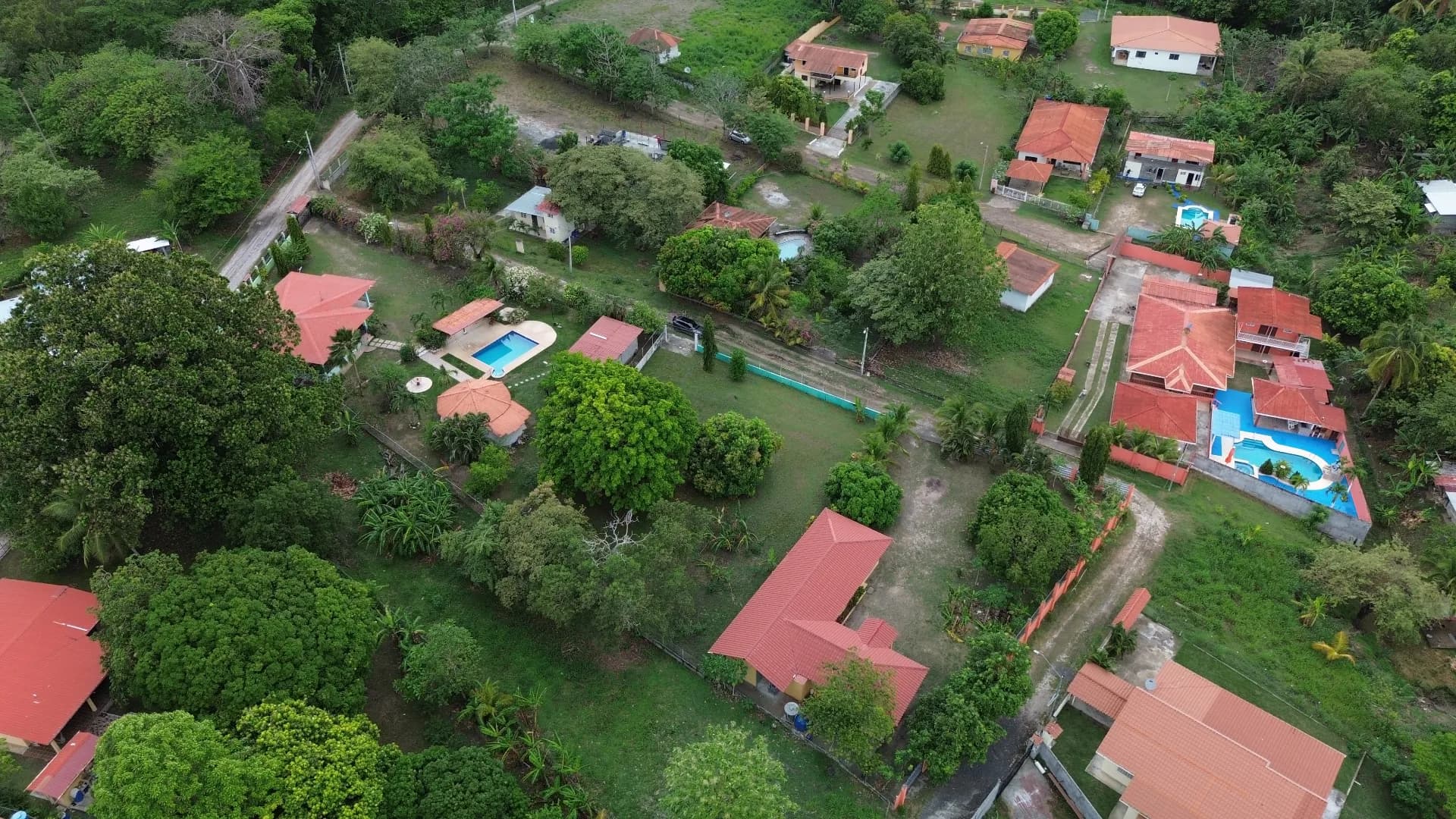 Great opportunity – 0.35 Acre lot for sale close to San Carlos P-0117 - Image 23