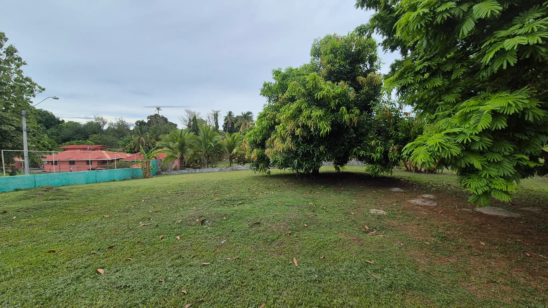 Great opportunity – 0.35 Acre lot for sale close to San Carlos P-0117 - Image 7