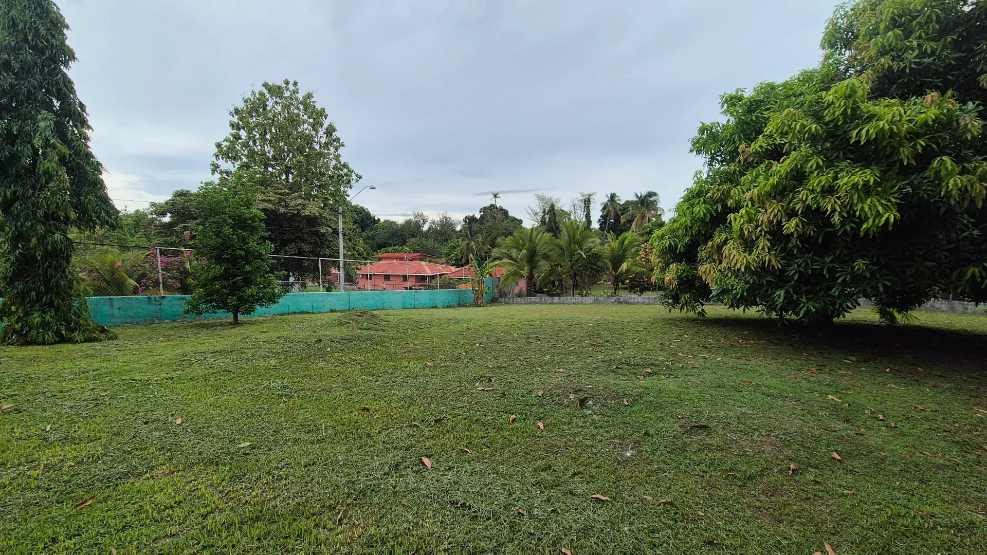 Great opportunity – 0.35 Acre lot for sale close to San Carlos P-0117 - Image 8