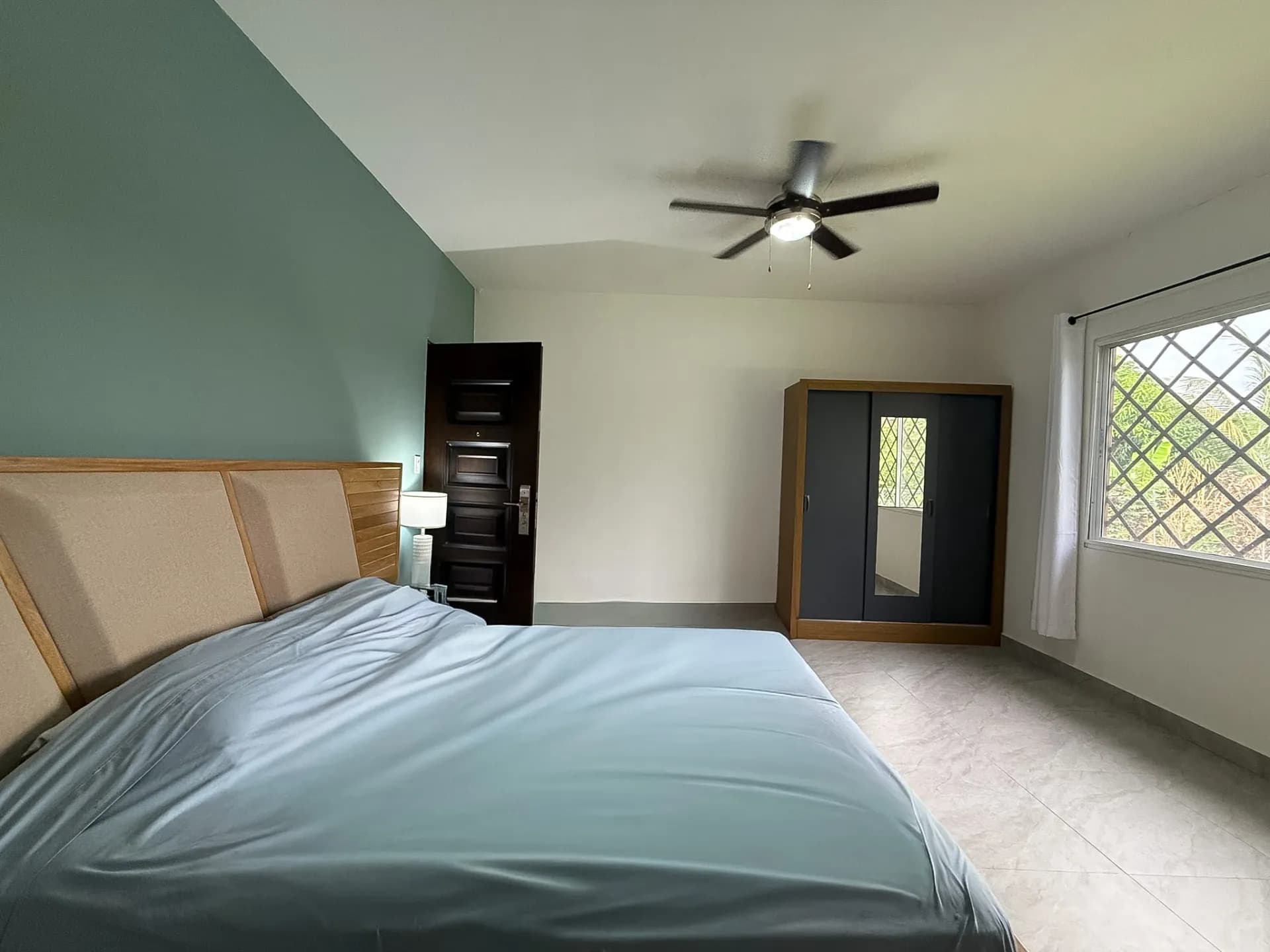 Beautifully Renovated 3-bedroom Home with an Open-Concept Living Area and a Private Pool, Coronado (Panamá) – R-0045 - Image 12
