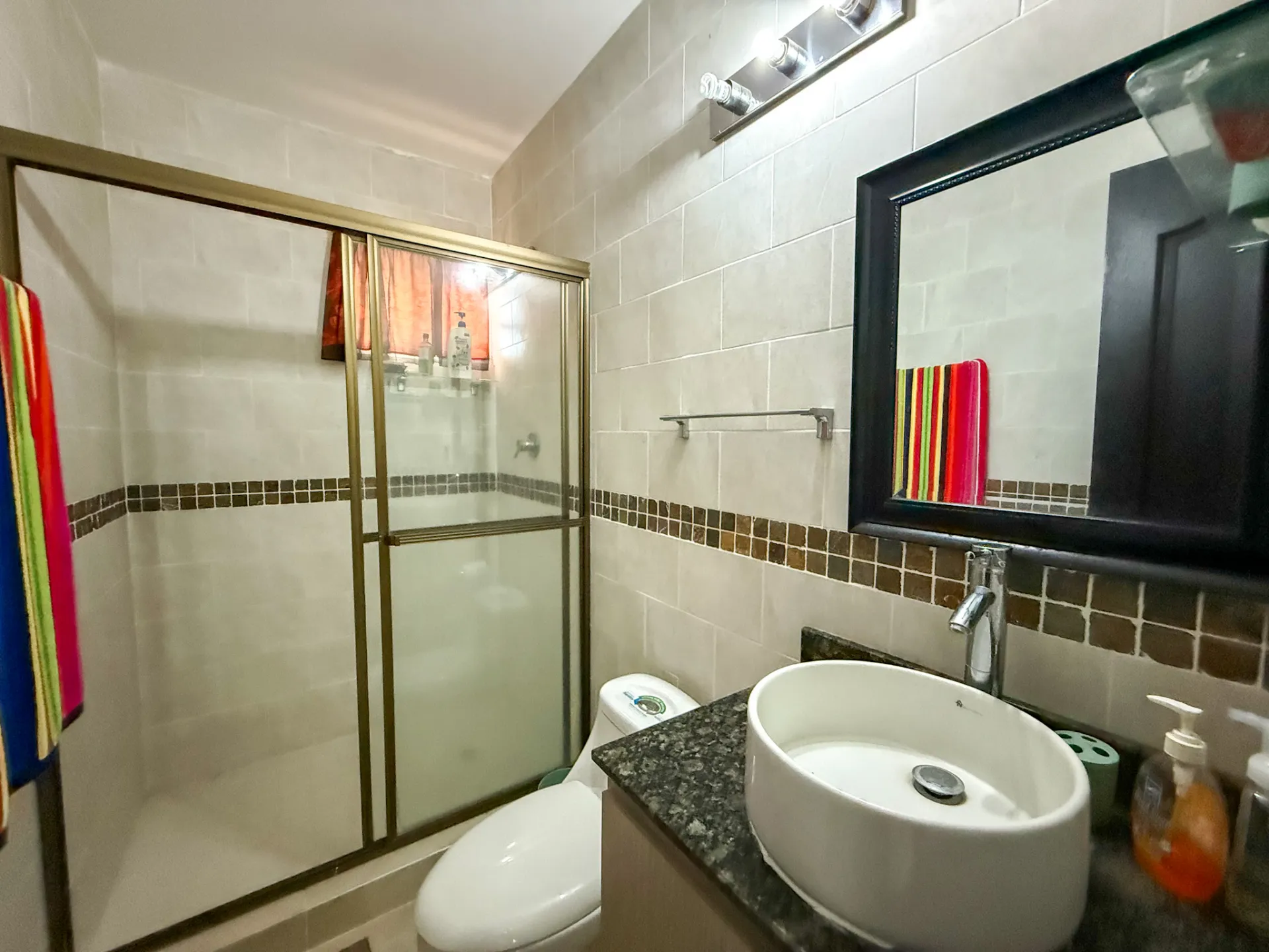 Spacious 3-Bedroom Home with Pool and Lush Yard Chame, Panama R-0113 - Image 11