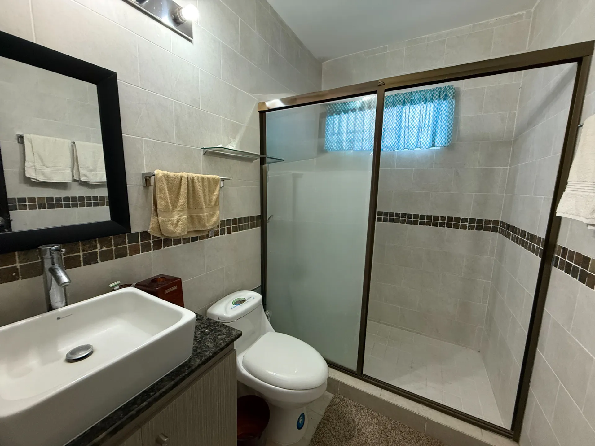 Spacious 3-Bedroom Home with Pool and Lush Yard Chame, Panama R-0113 - Image 13