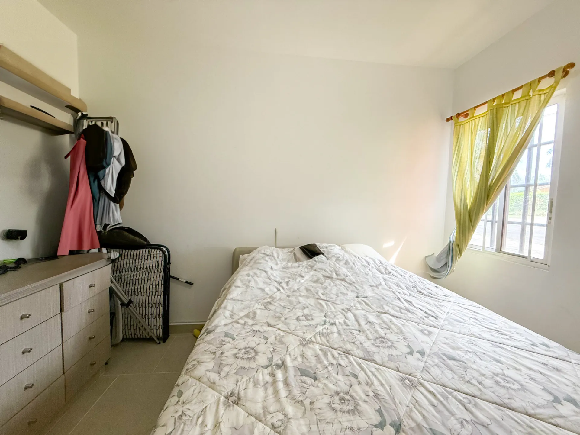 Spacious 3-Bedroom Home with Pool and Lush Yard Chame, Panama R-0113 - Image 14