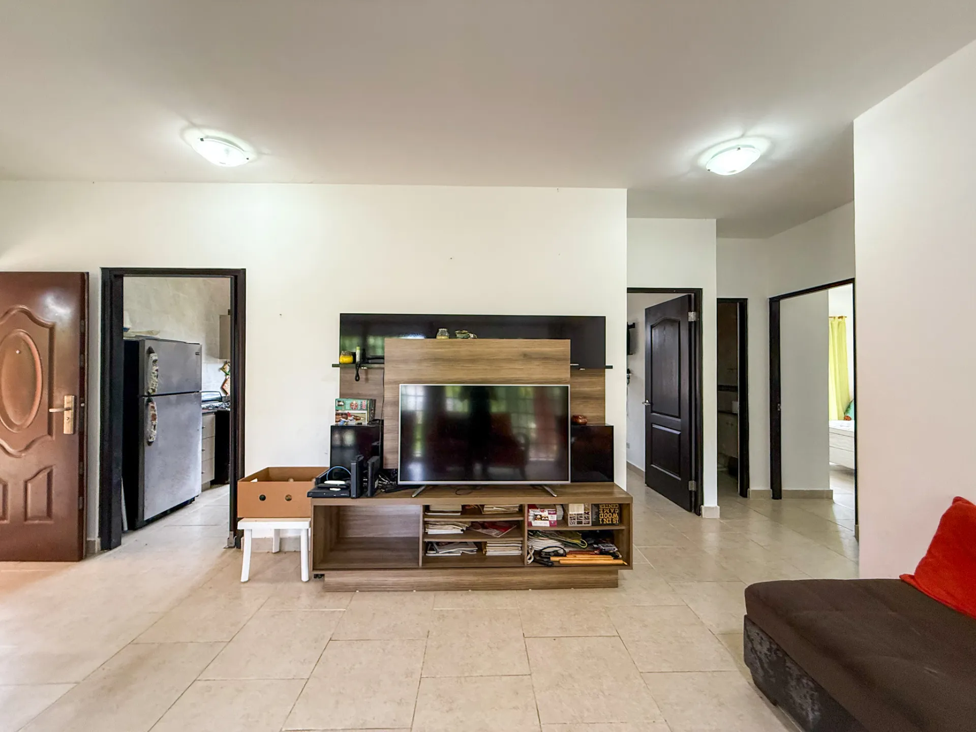 Spacious 3-Bedroom Home with Pool and Lush Yard Chame, Panama R-0113 - Image 6