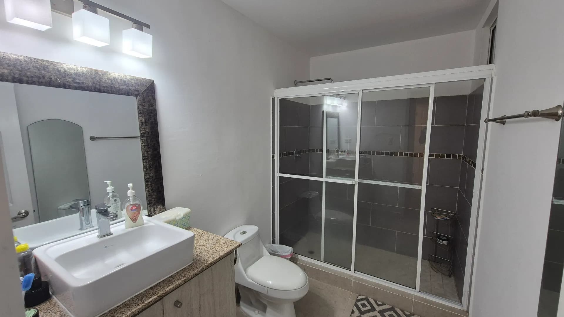 Spacious 3-Bedroom Home with Private Jacuzzi in a gated community in Chame, Panama P-0256 - Image 14