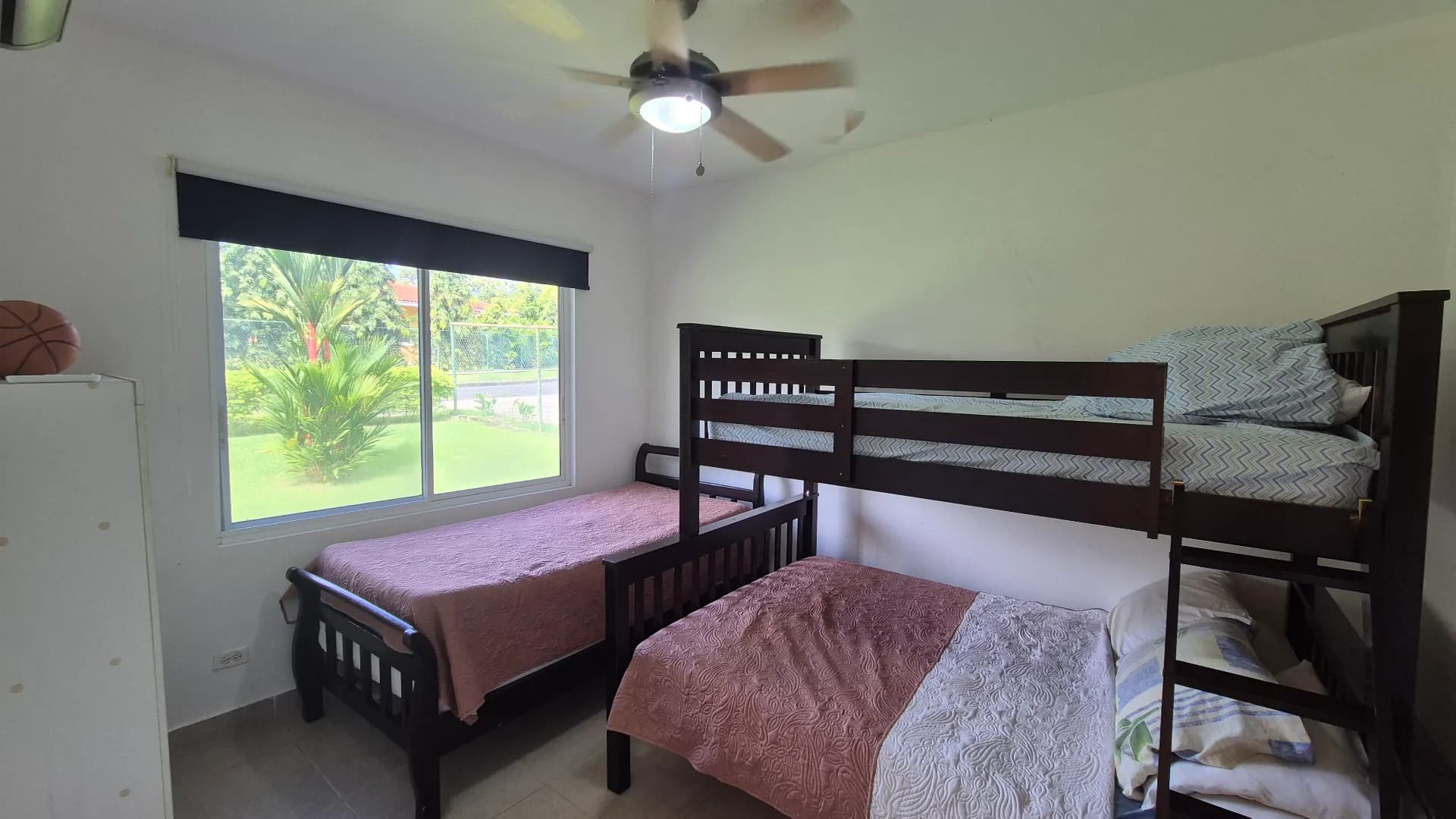 Spacious 3-Bedroom Home with Private Jacuzzi in a gated community in Chame, Panama P-0256 - Image 15