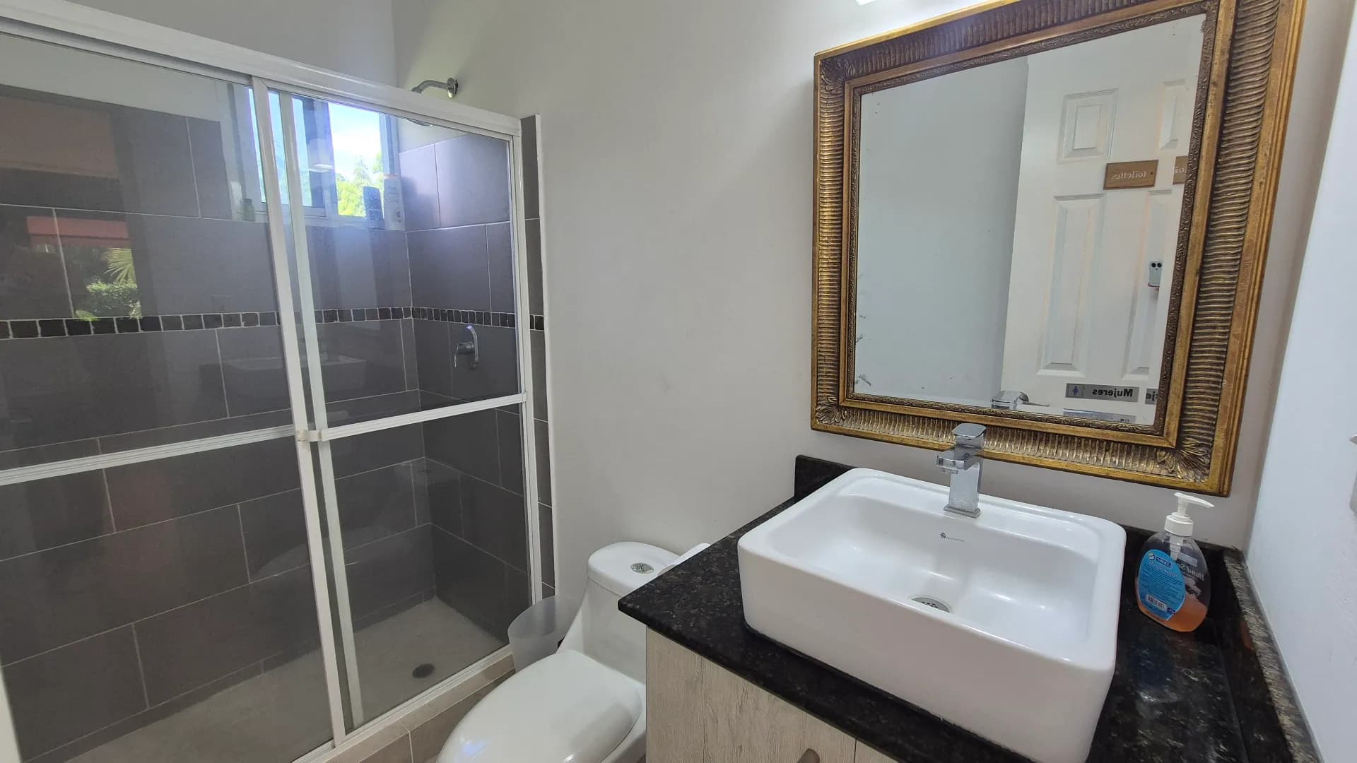 Spacious 3-Bedroom Home with Private Jacuzzi in a gated community in Chame, Panama P-0256 - Image 16