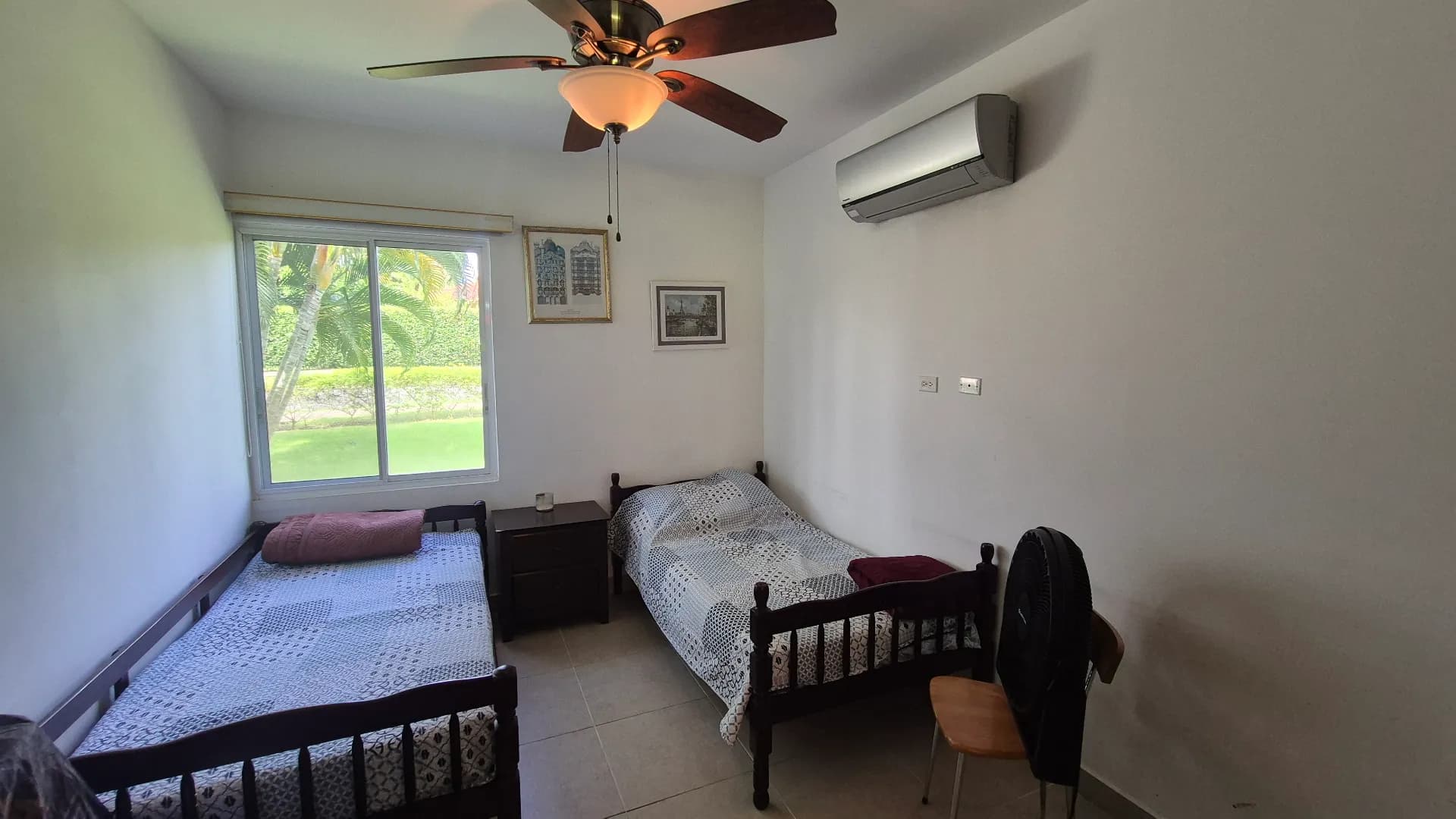 Spacious 3-Bedroom Home with Private Jacuzzi in a gated community in Chame, Panama P-0256 - Image 17